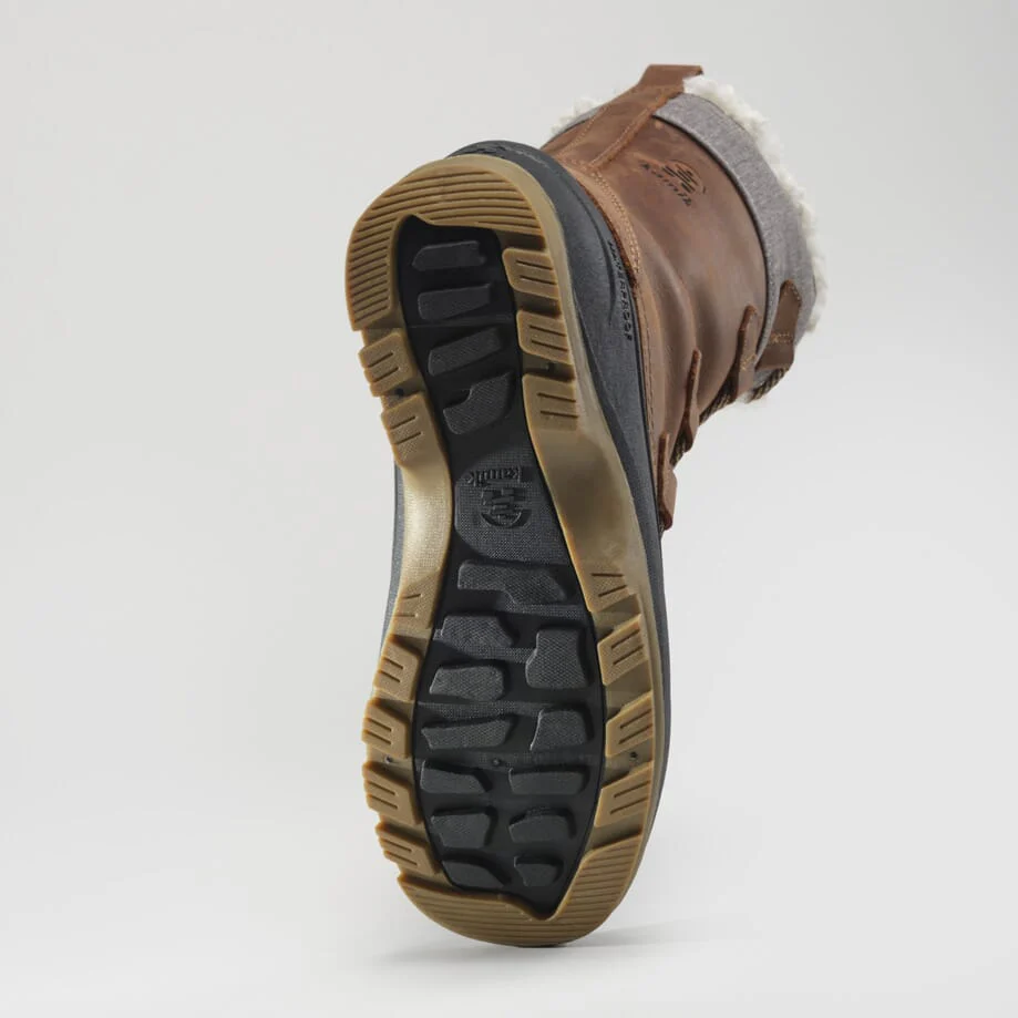 SNOWGEM - Image 16