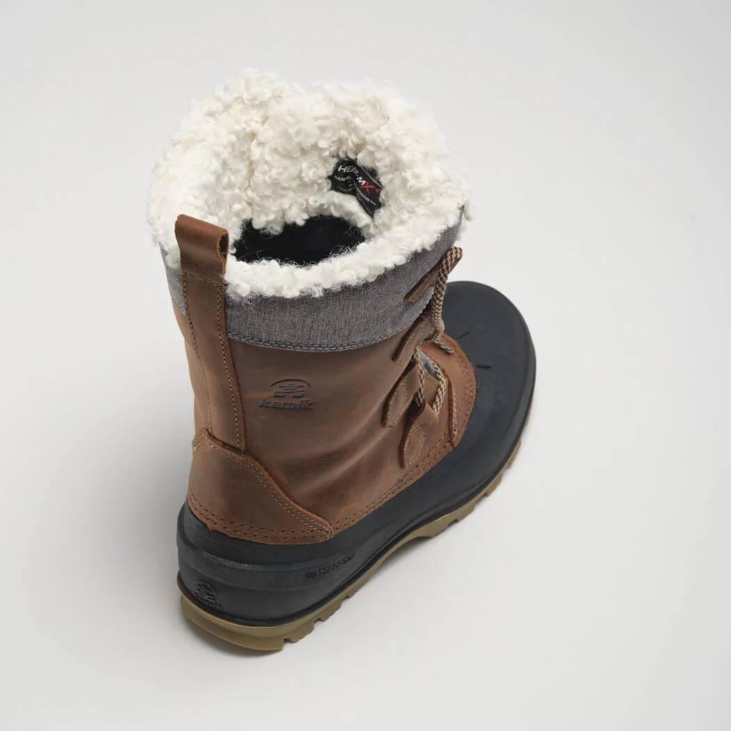 SNOWGEM - Image 18