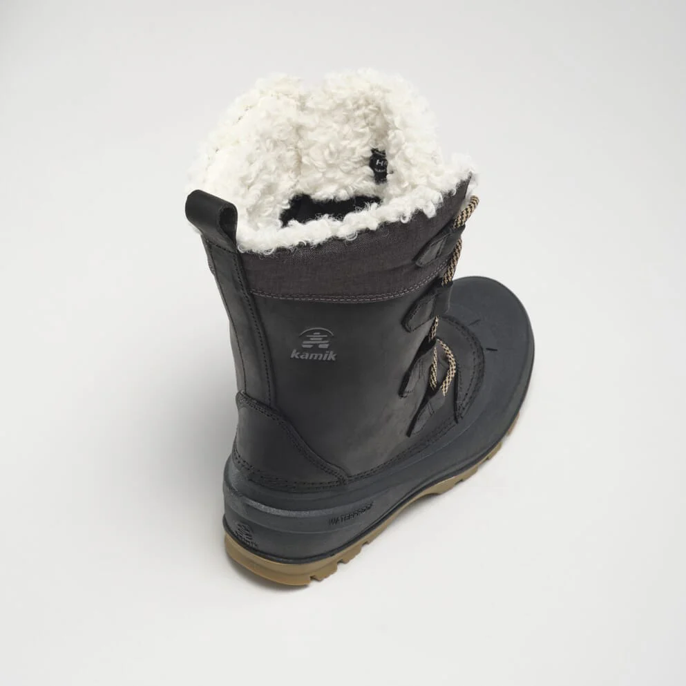 SNOWGEM - Image 19