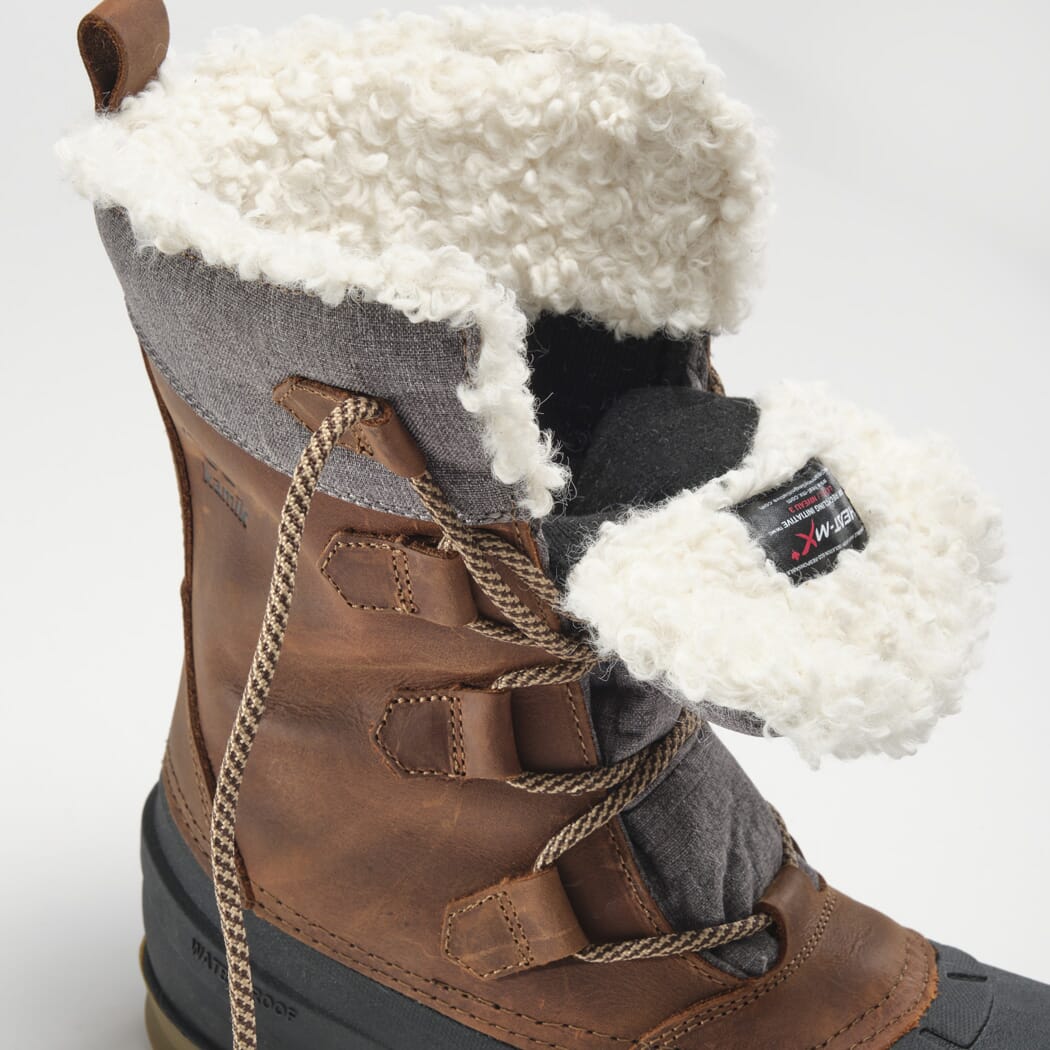 SNOWGEM - Image 20