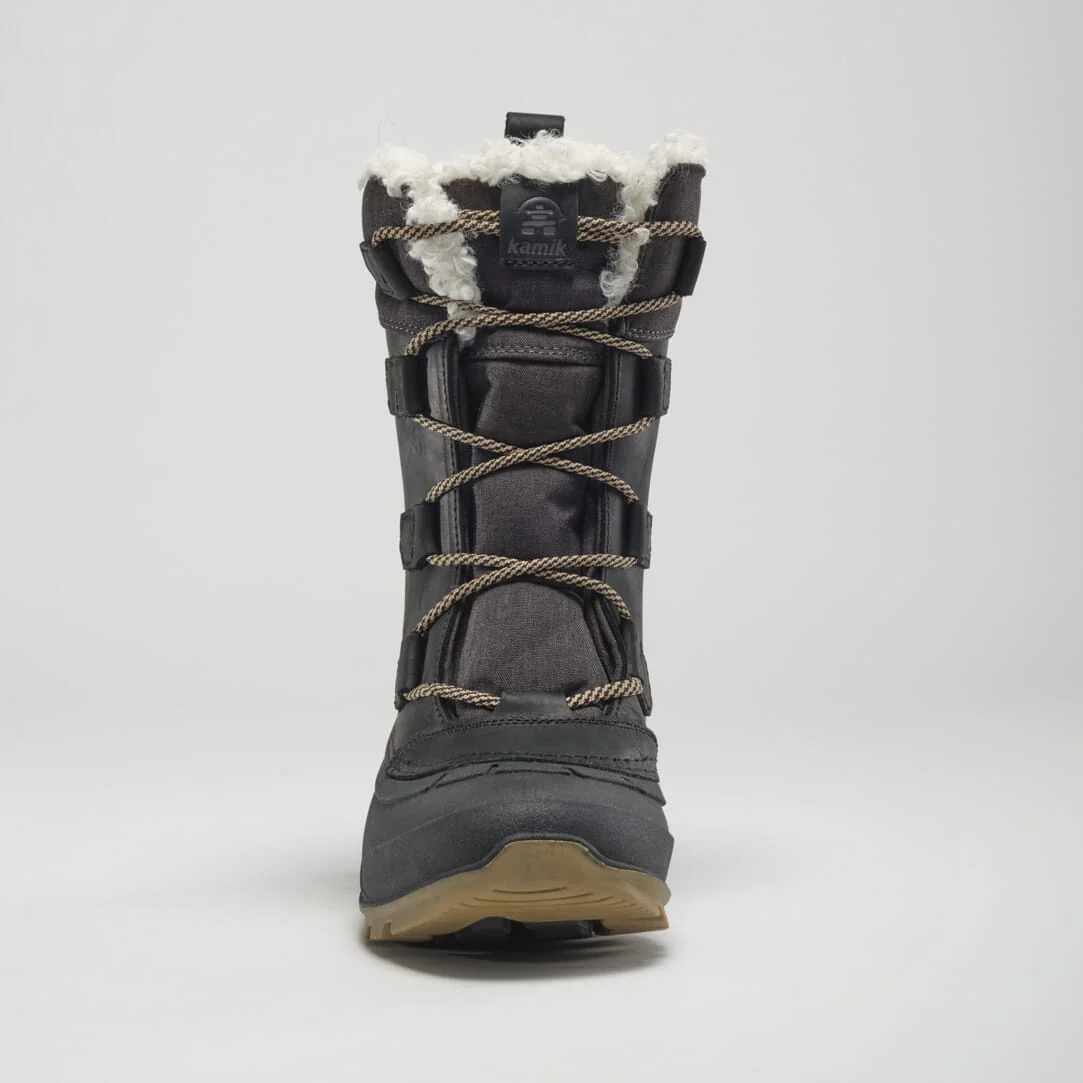 SNOWGEM - Image 21