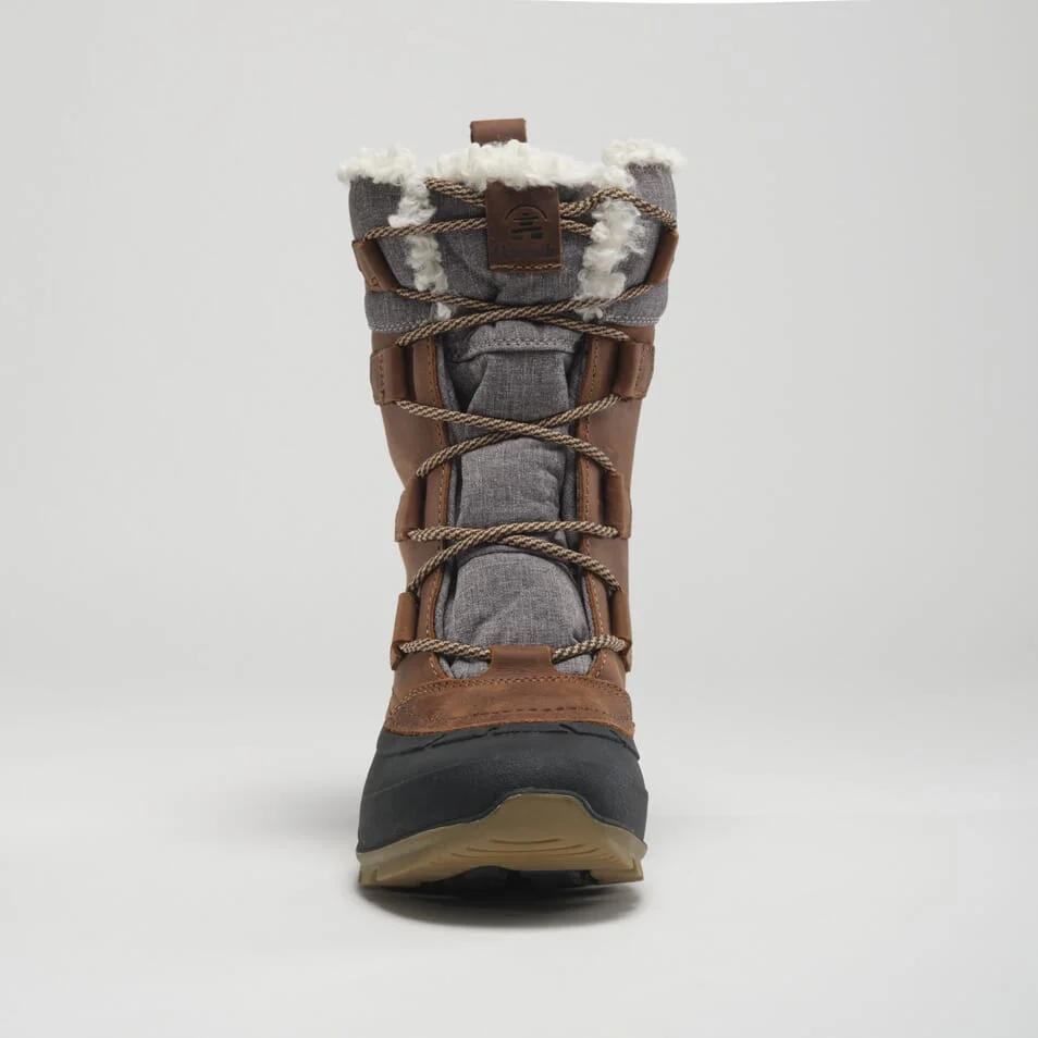 SNOWGEM - Image 22