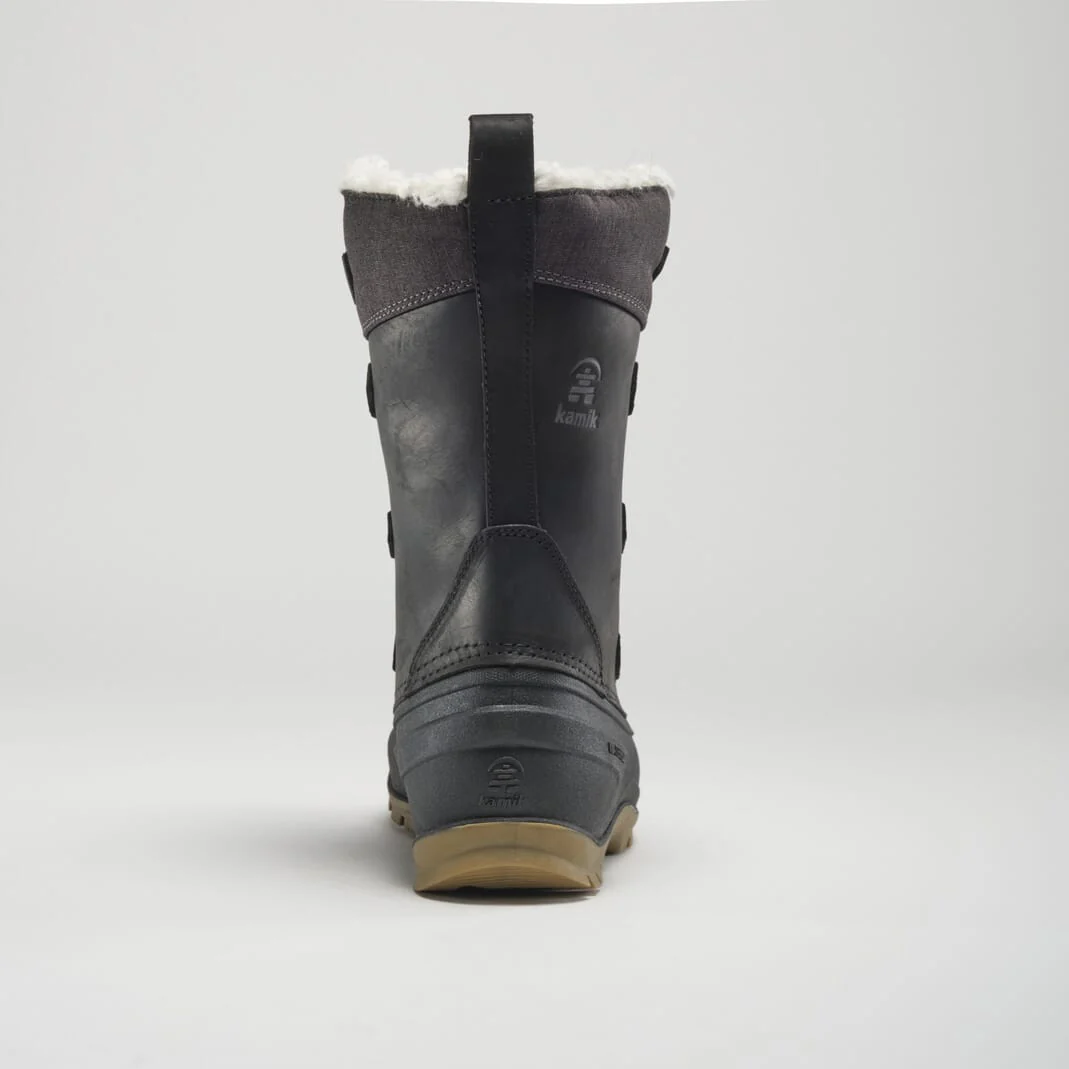 SNOWGEM - Image 23