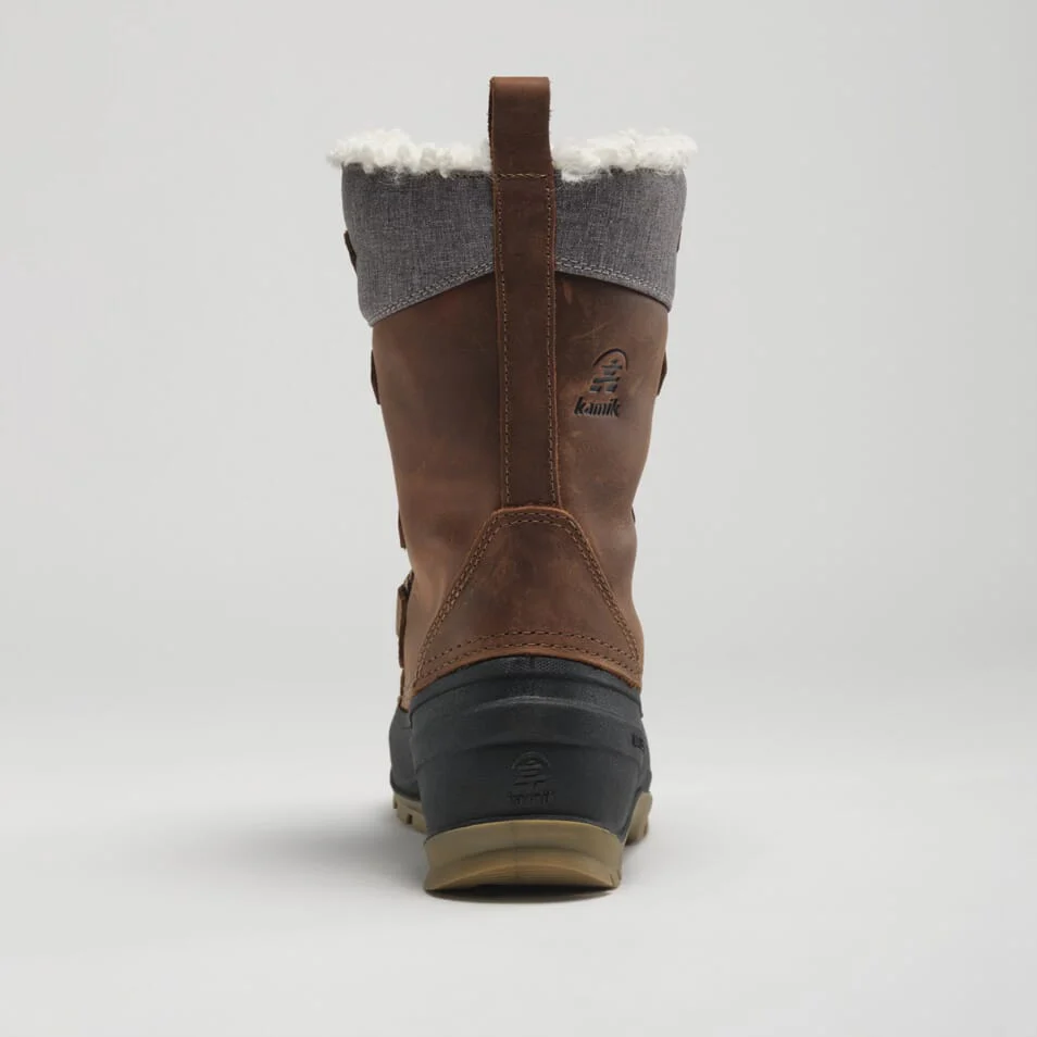 SNOWGEM - Image 24