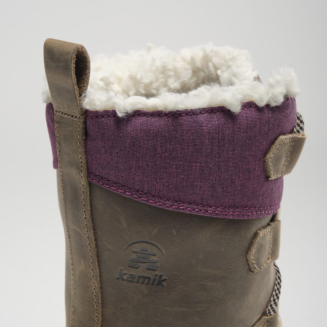 SNOWGEM - Image 3