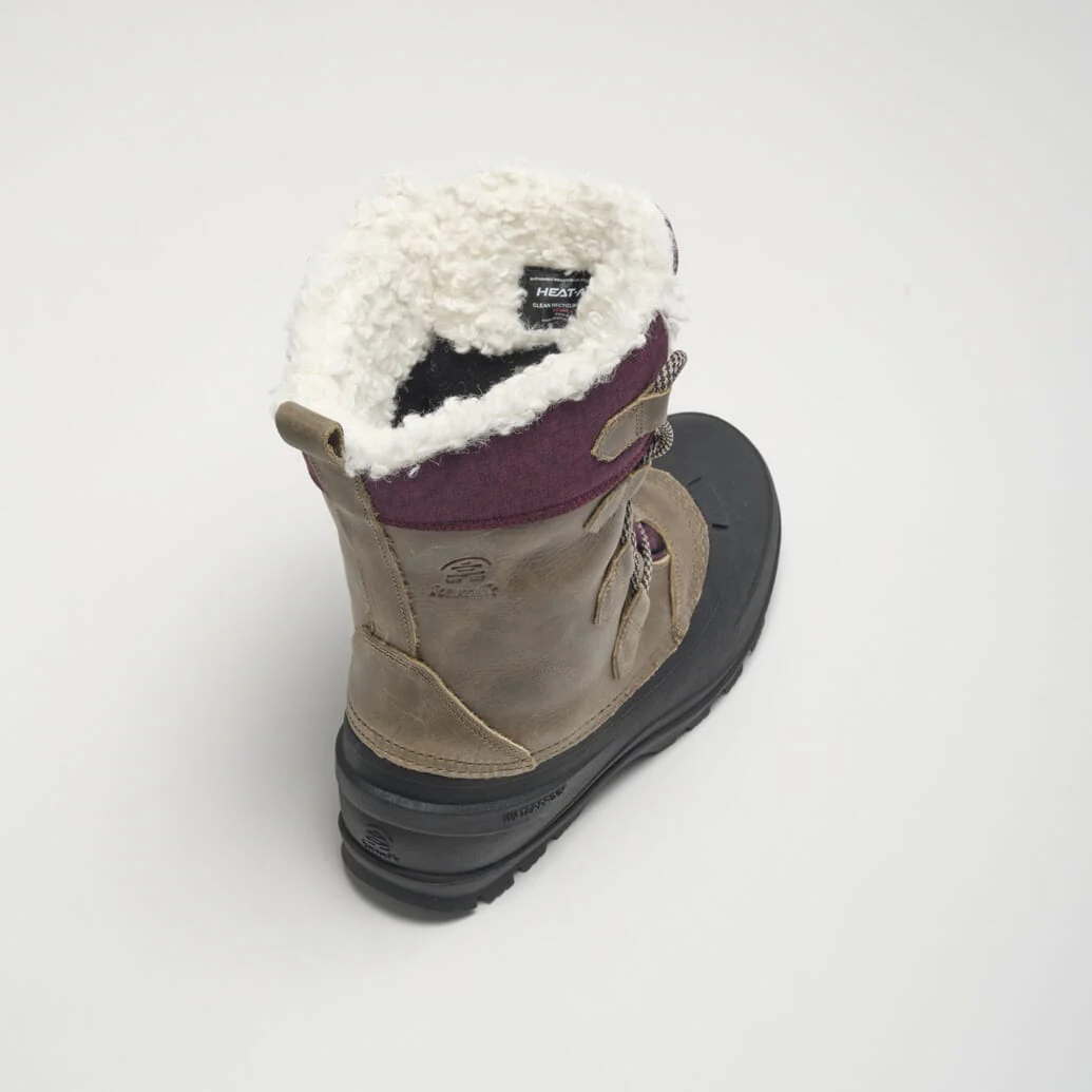 SNOWGEM - Image 5