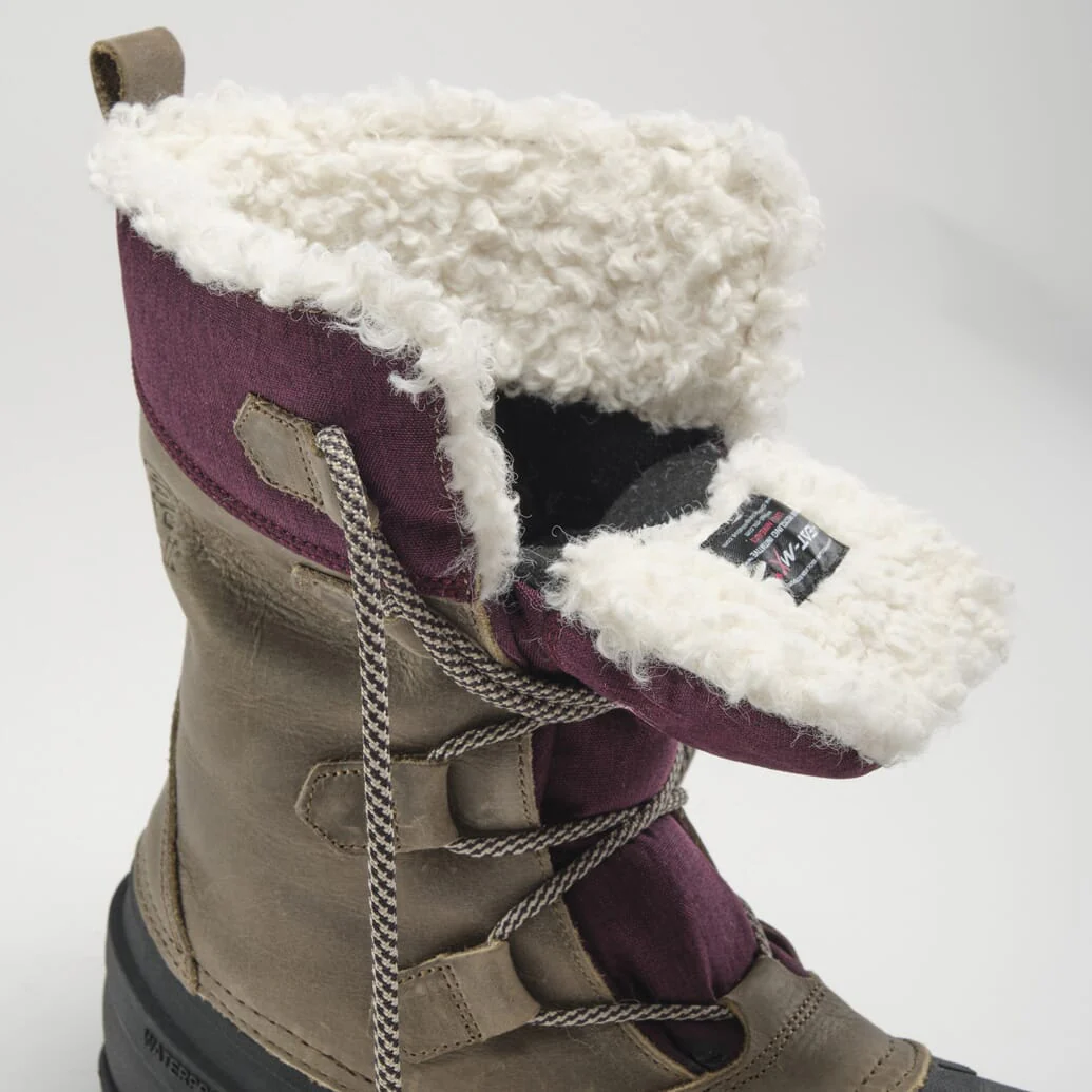 SNOWGEM - Image 6