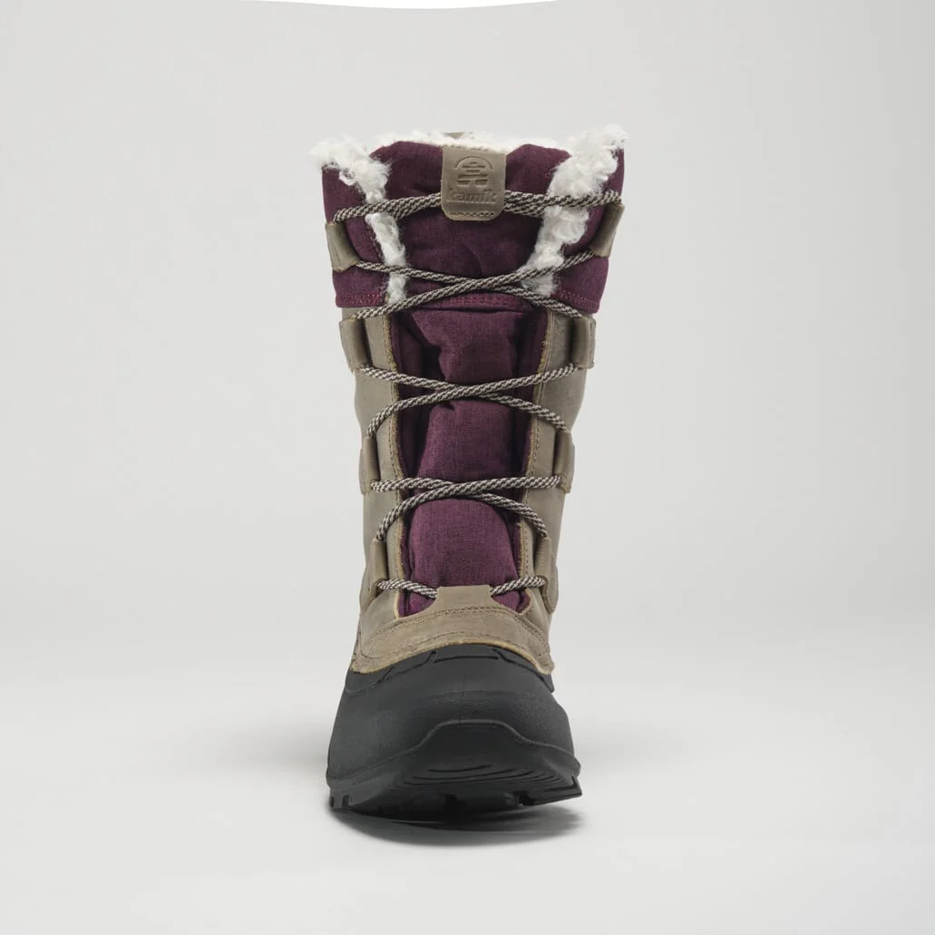 SNOWGEM - Image 7