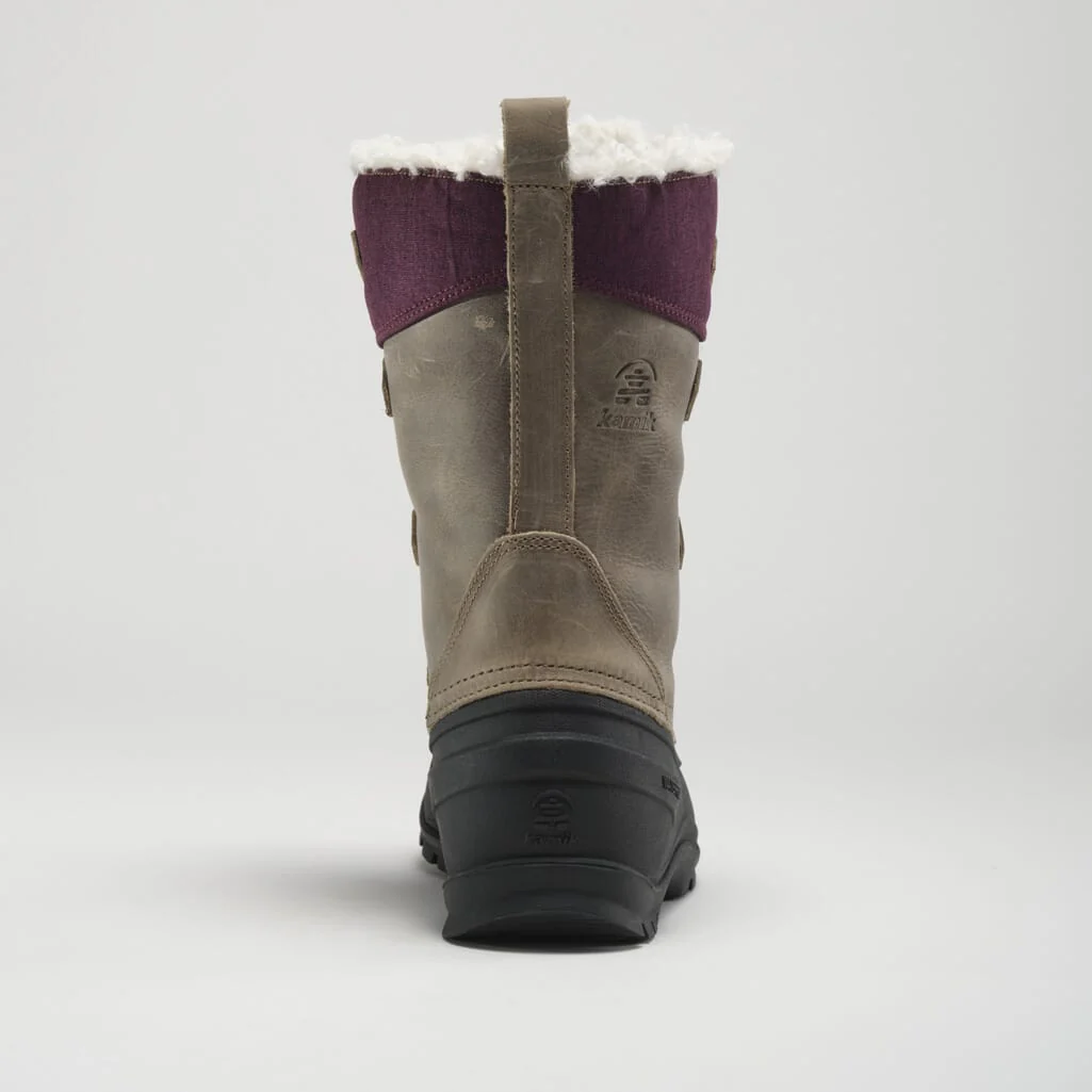 SNOWGEM - Image 8