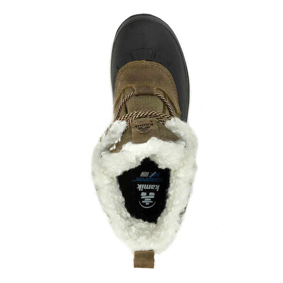 SNOWGEM LO - Image 3