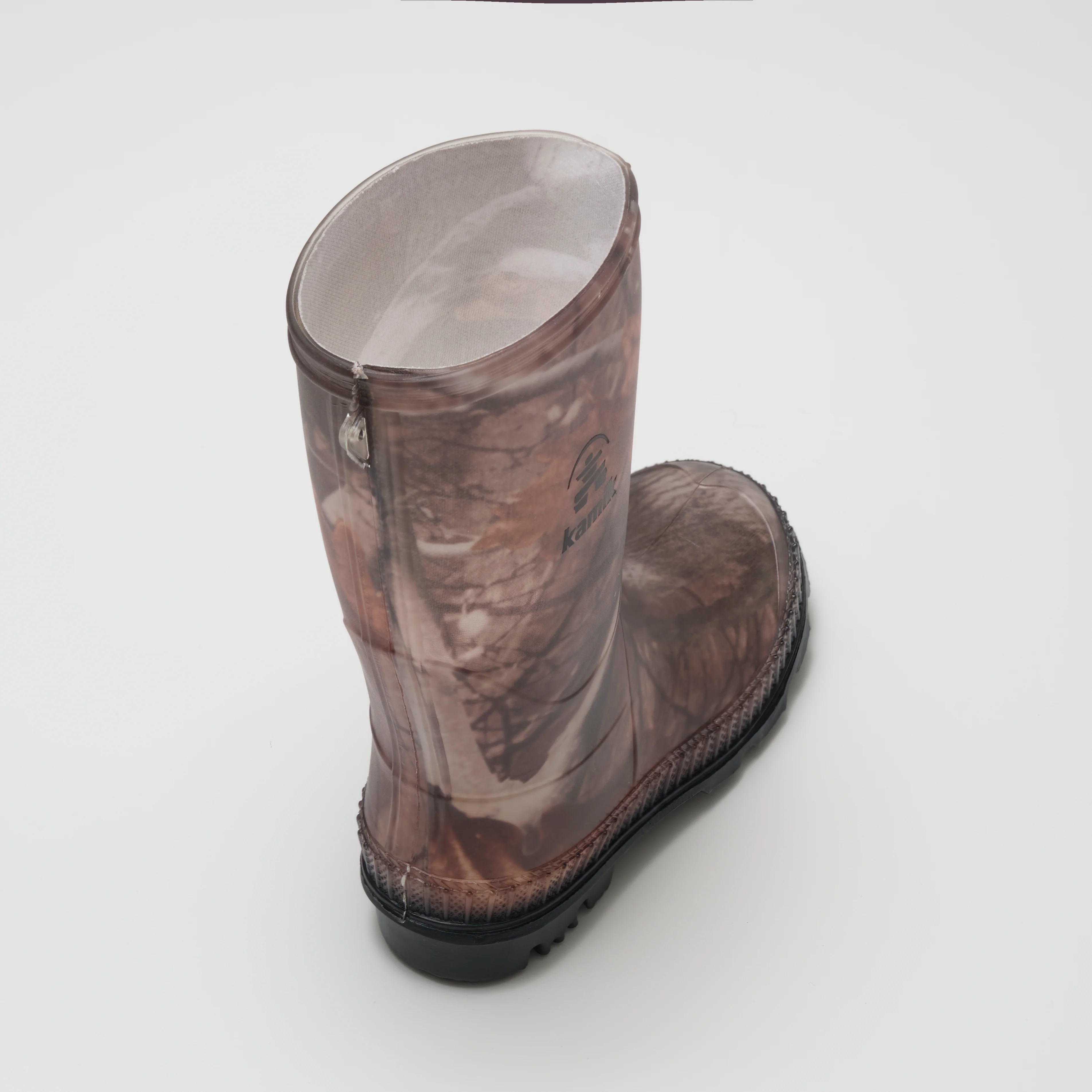 Stomp Camo - Image 3