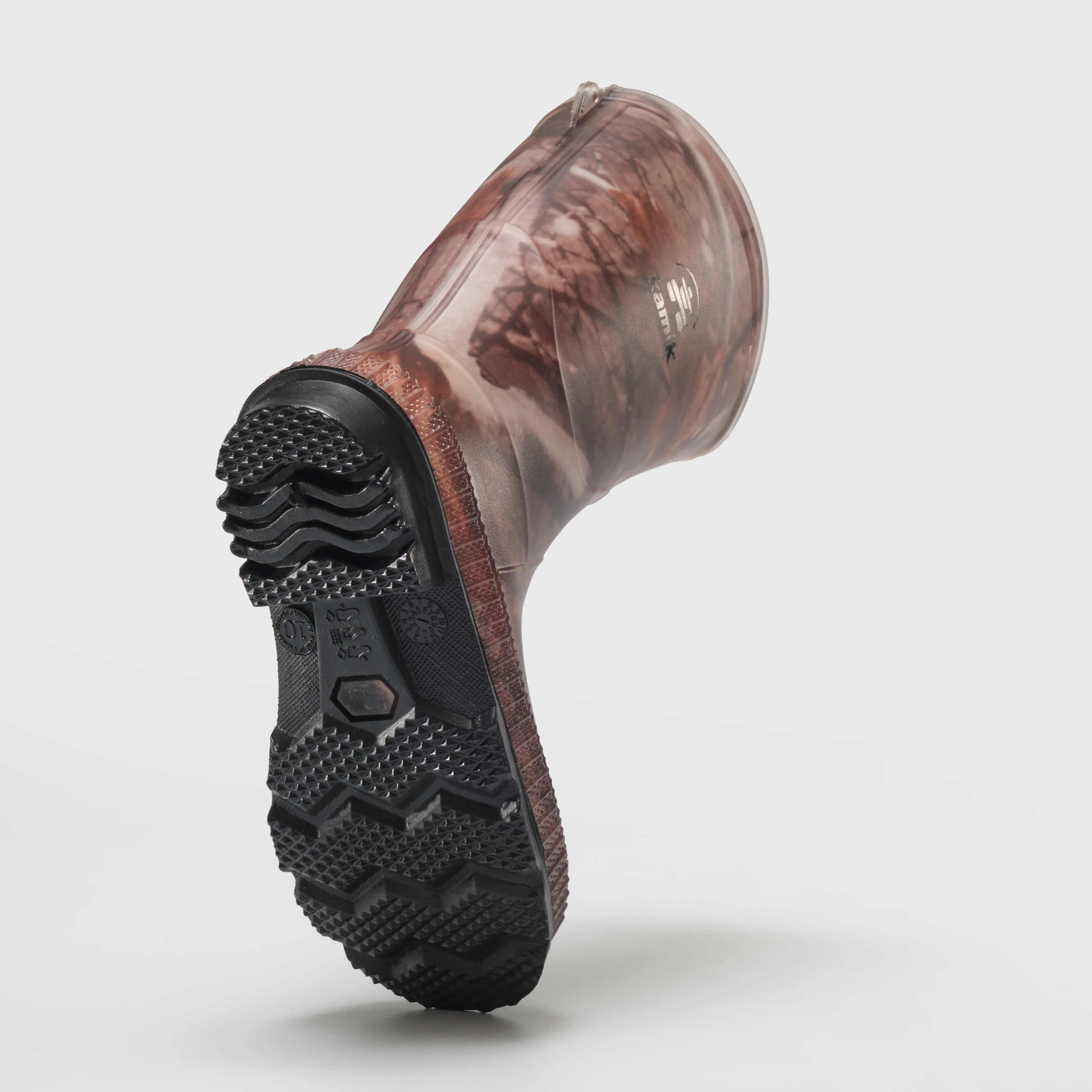 Stomp Camo - Image 4