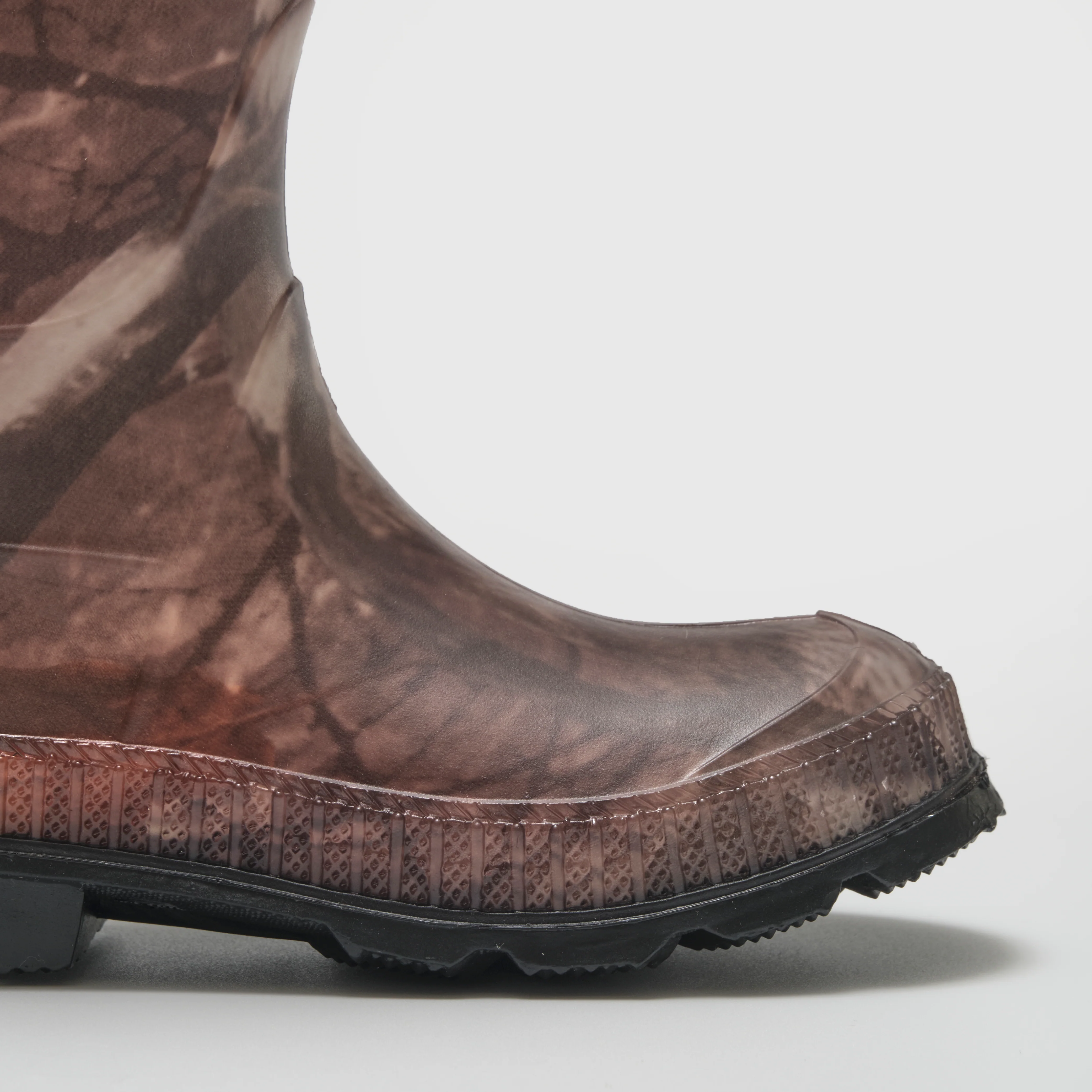 Stomp Camo - Image 5