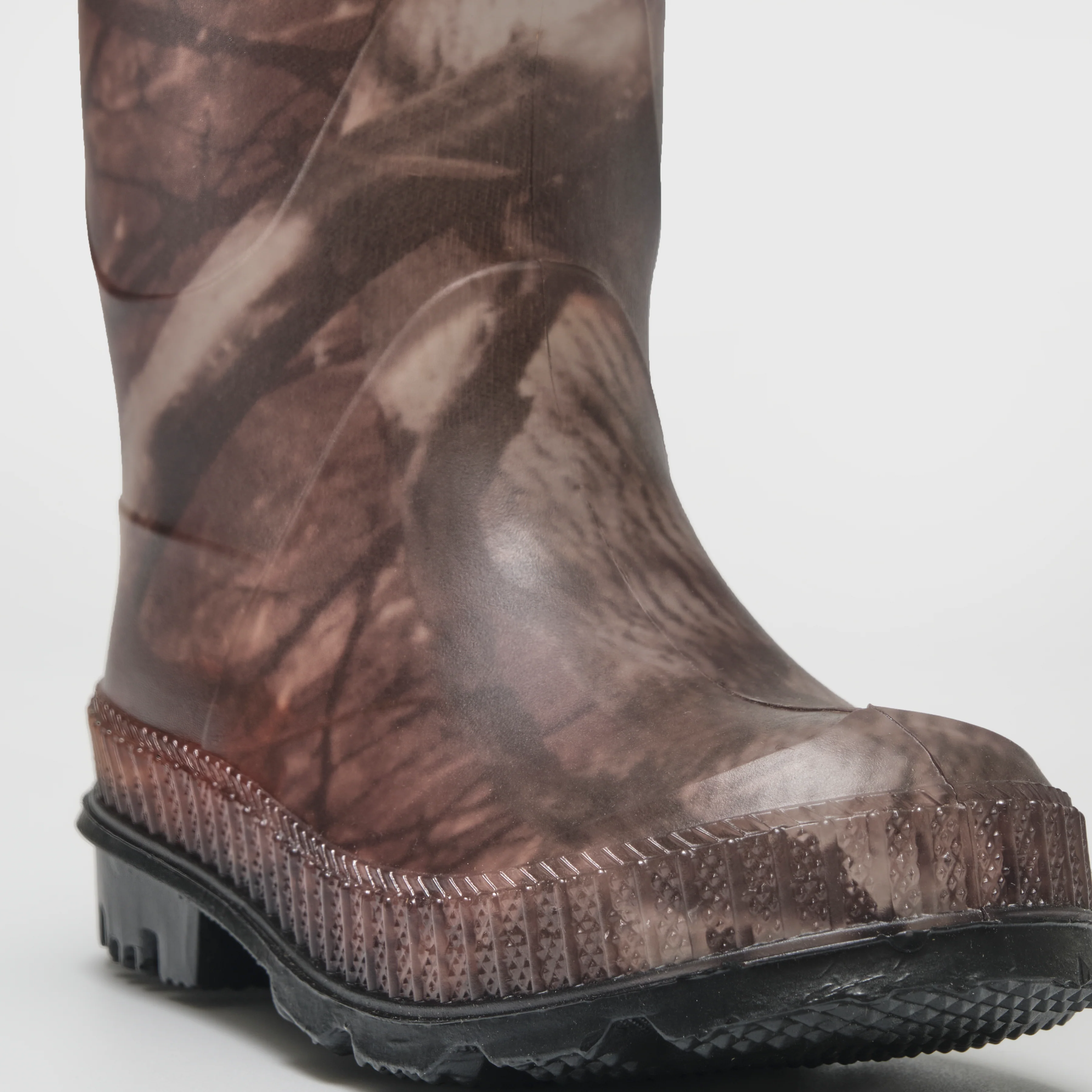 Stomp Camo - Image 6