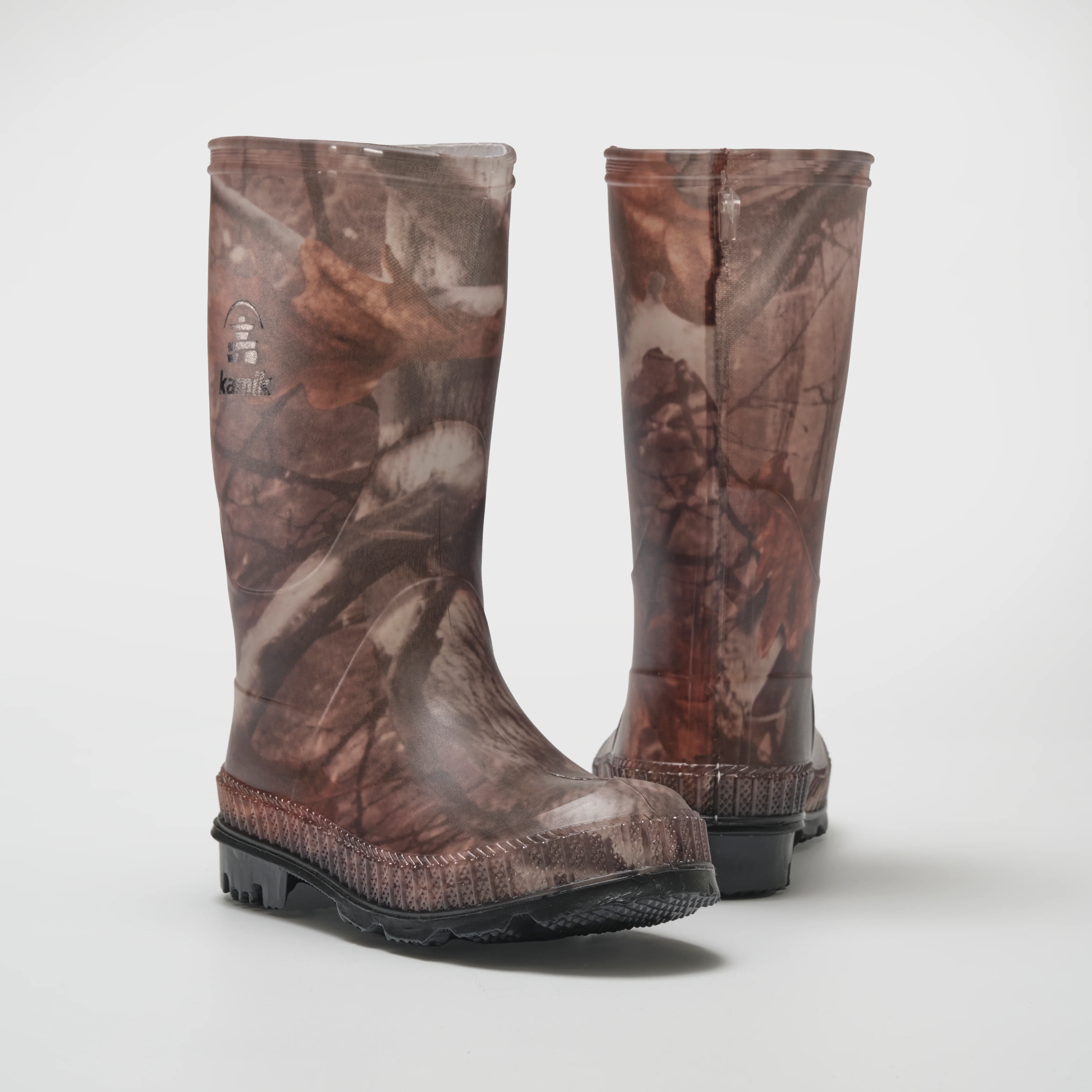 Stomp Camo - Image 7