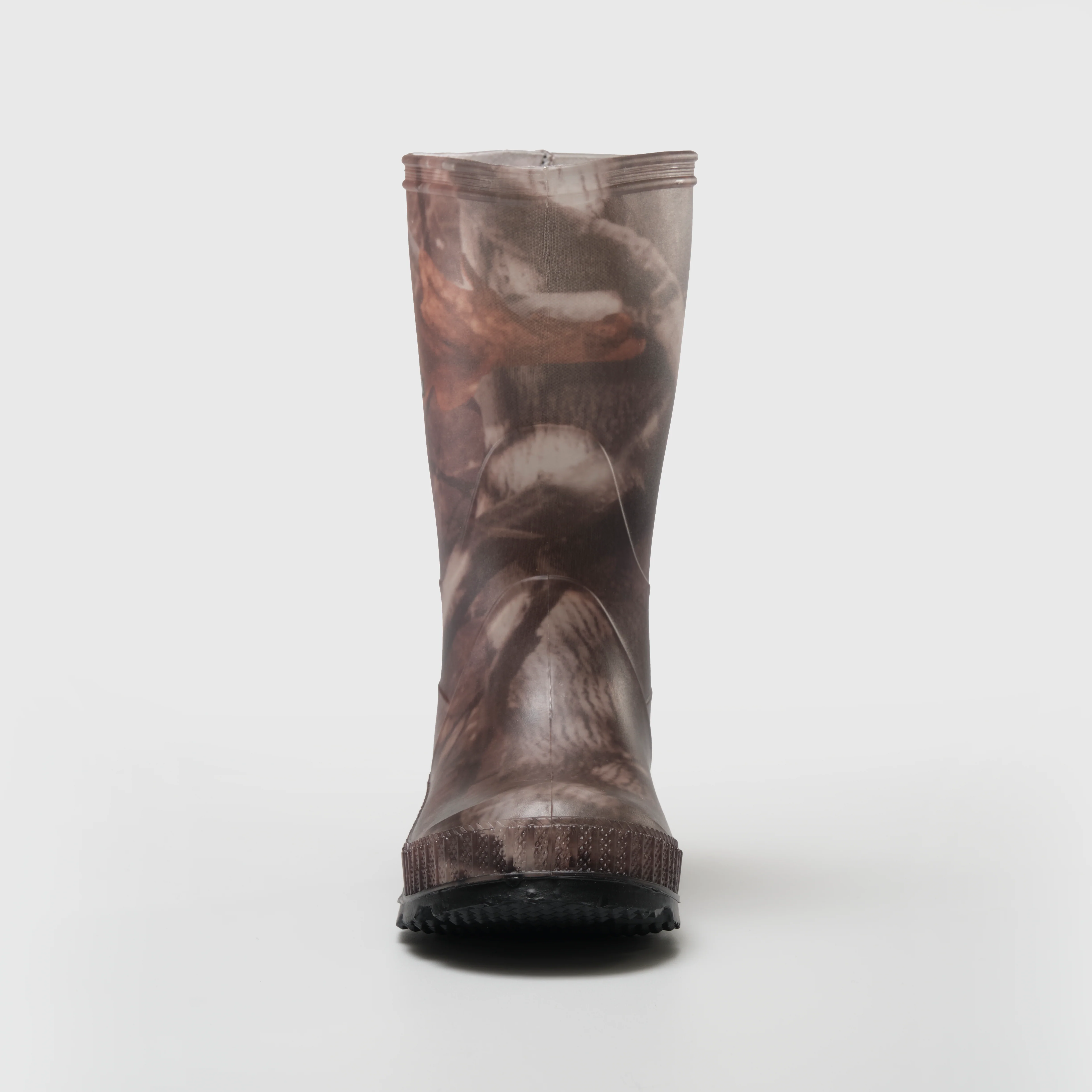 Stomp Camo - Image 8