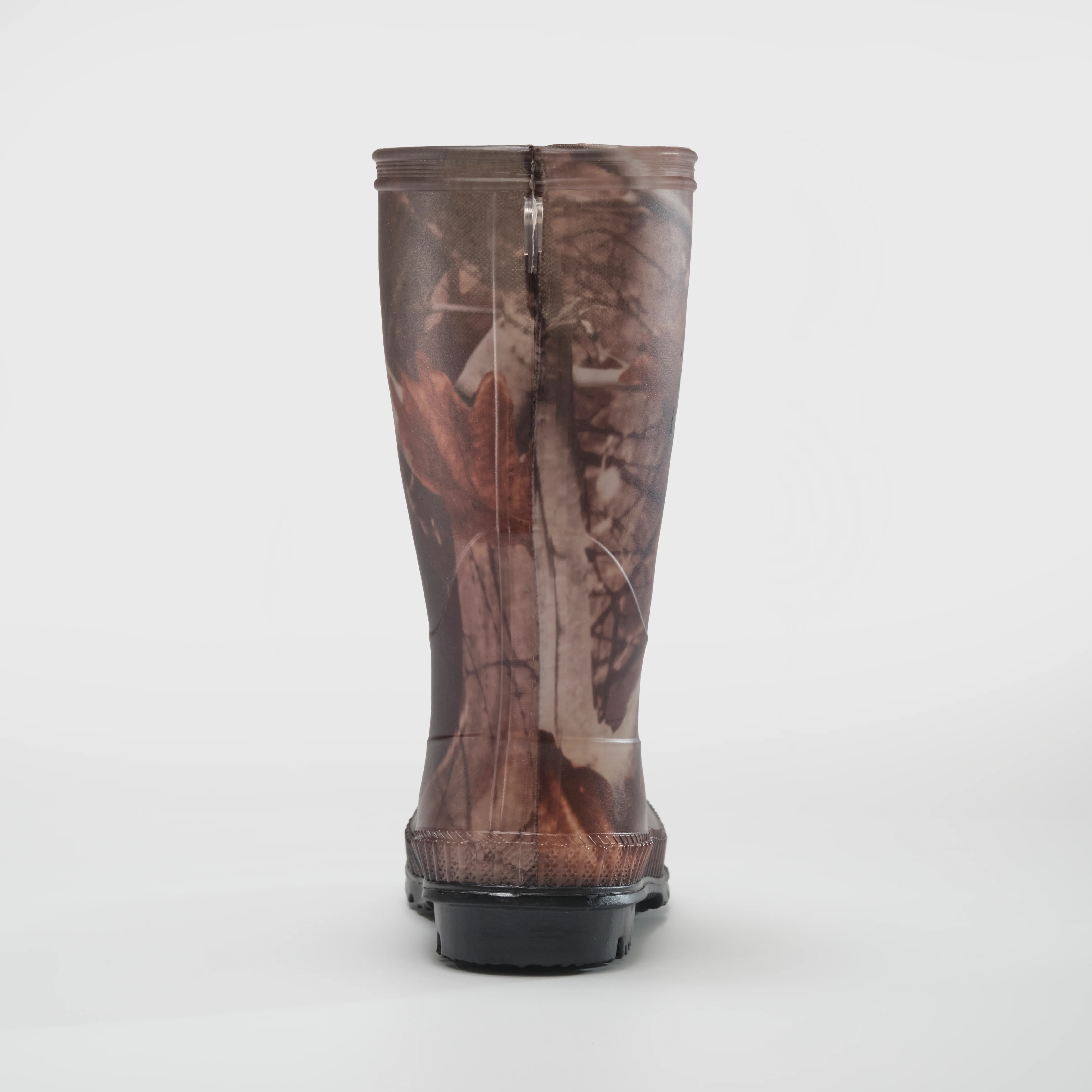 Stomp Camo - Image 9