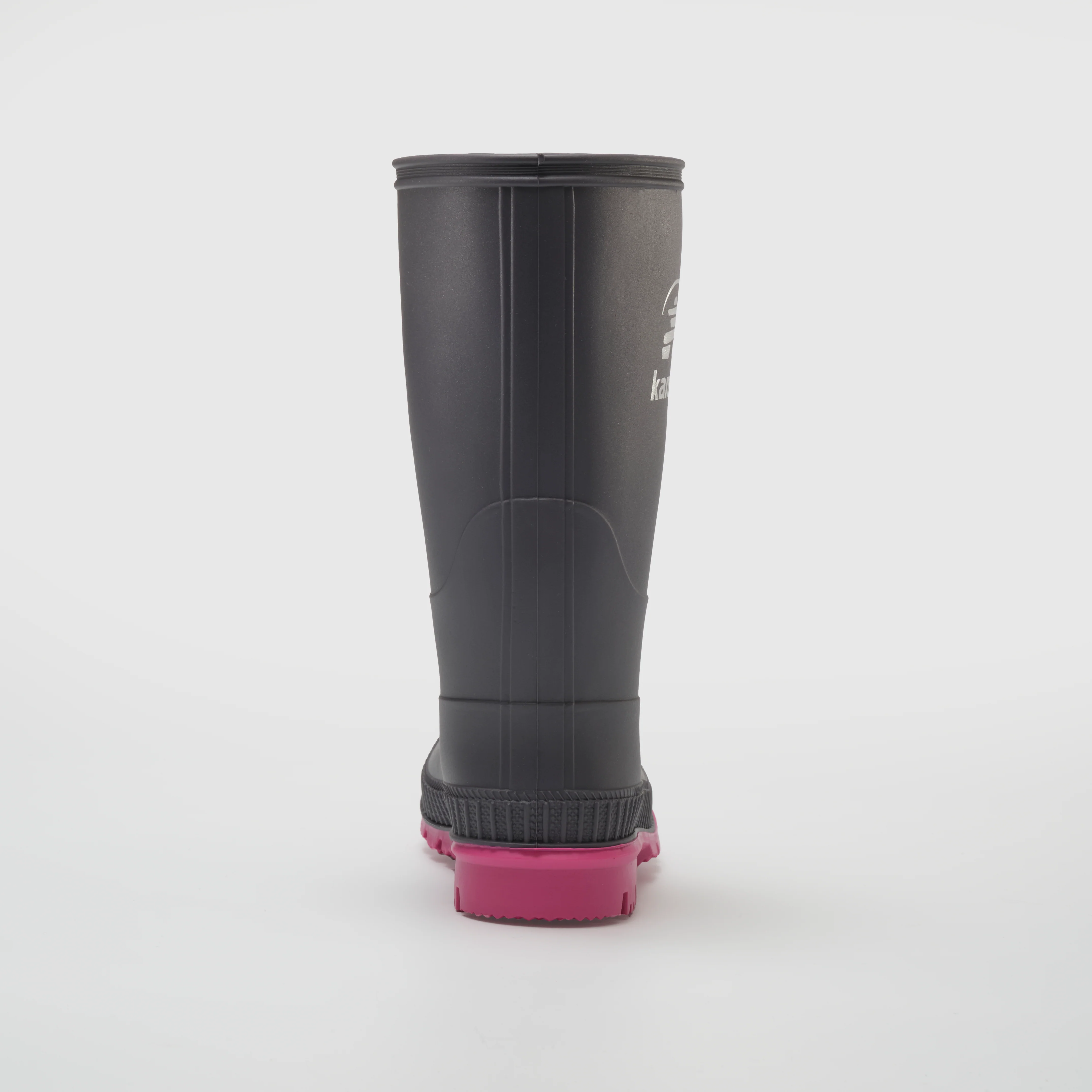 Stomp - Image 25