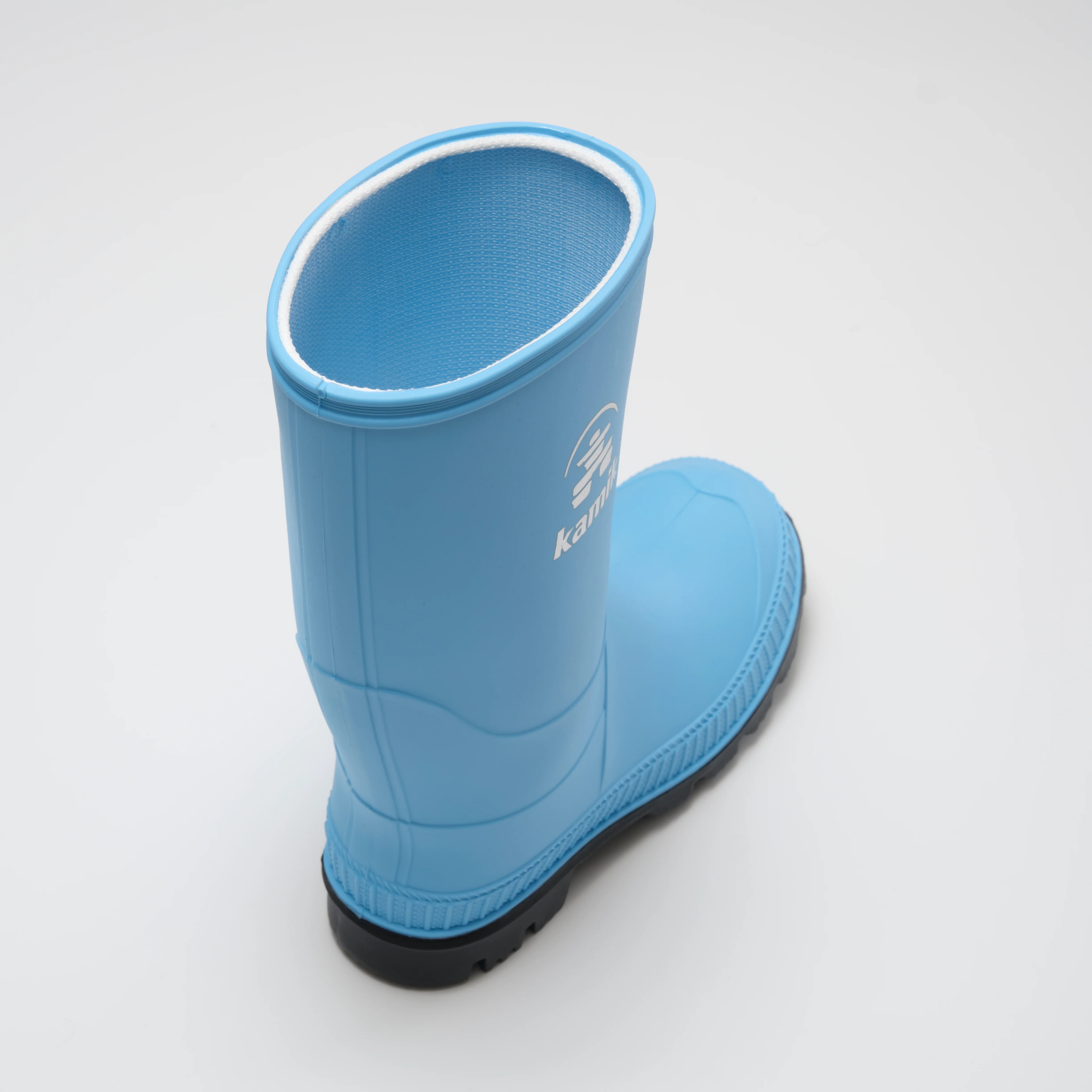 Stomp - Image 37