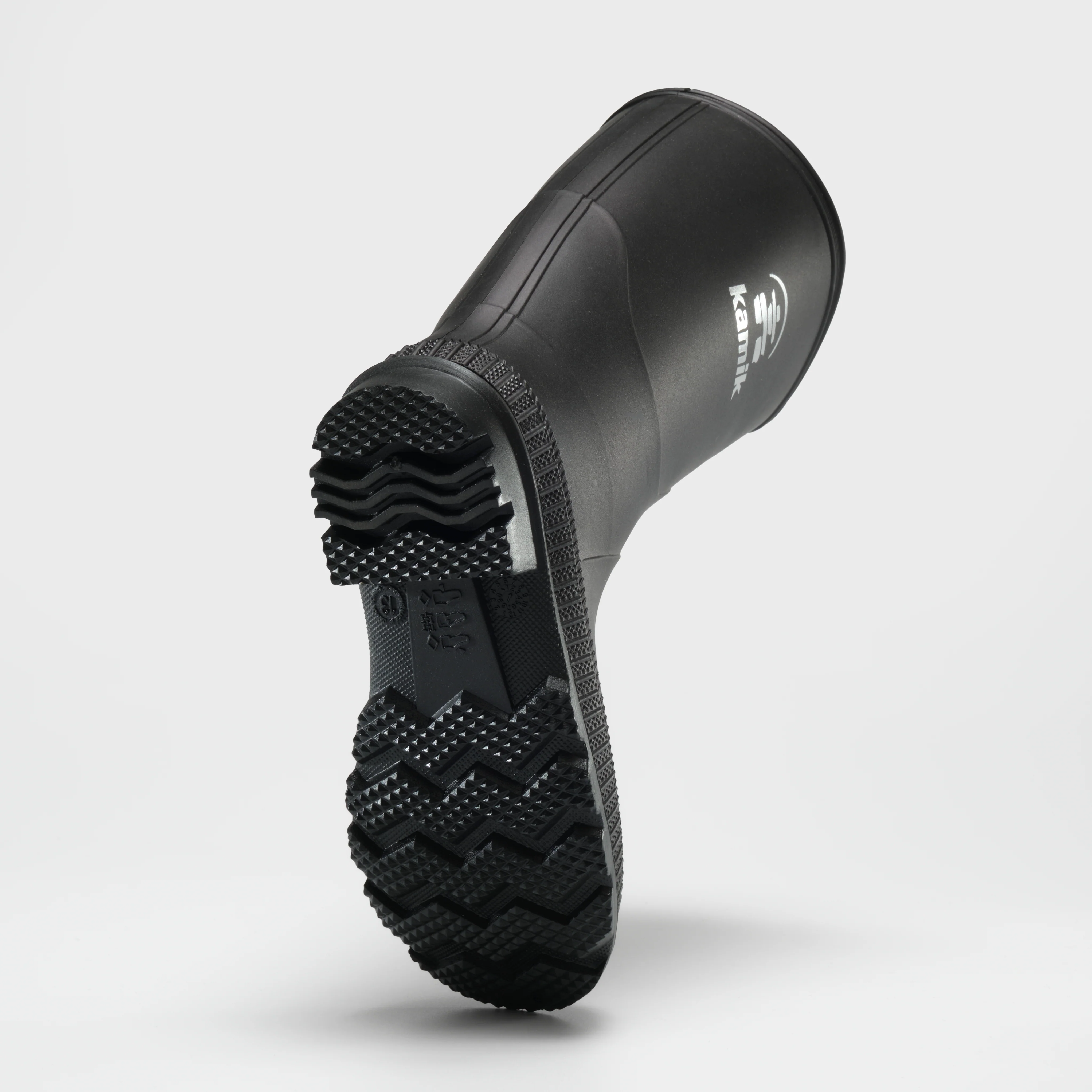 Stomp - Image 4