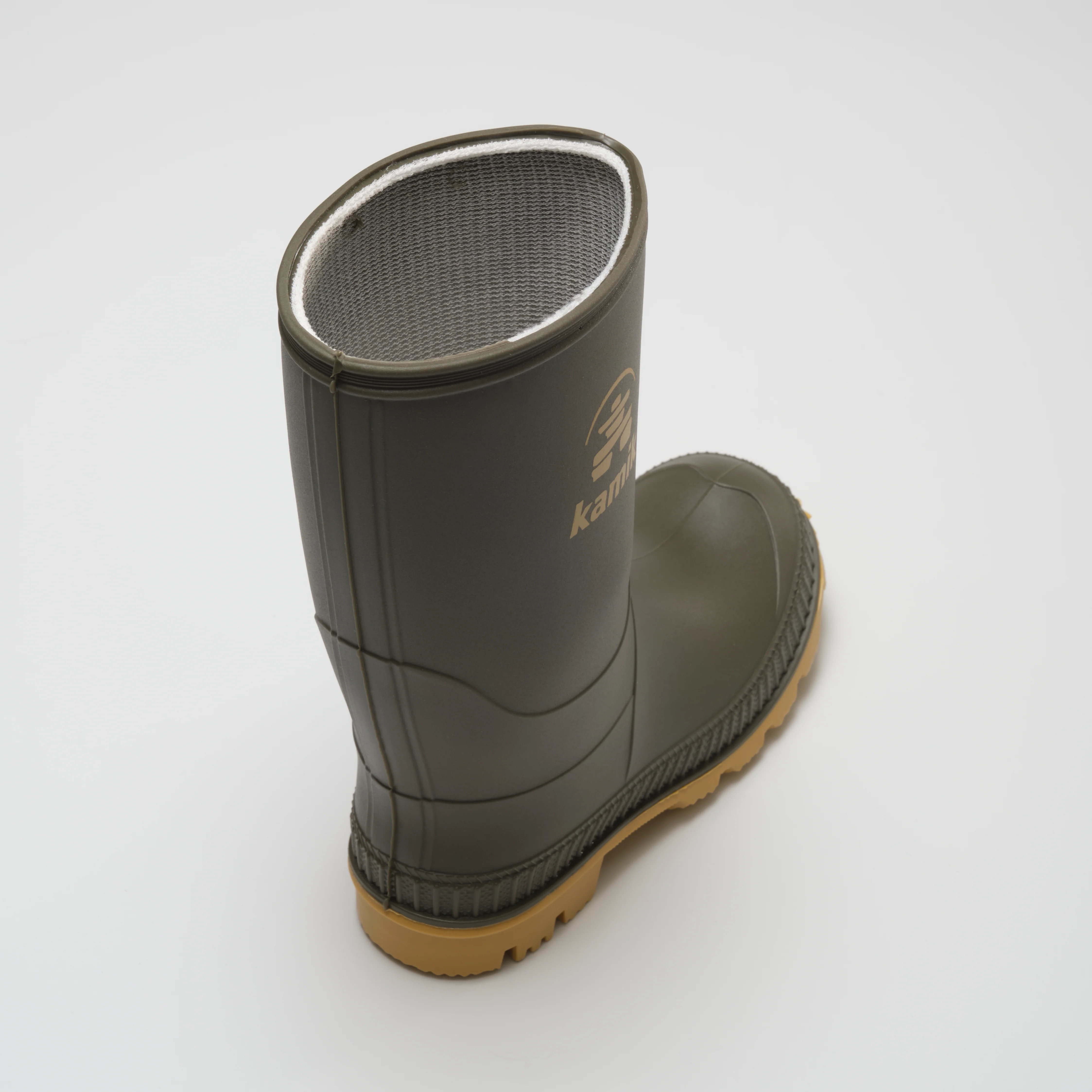 Stomp - Image 46