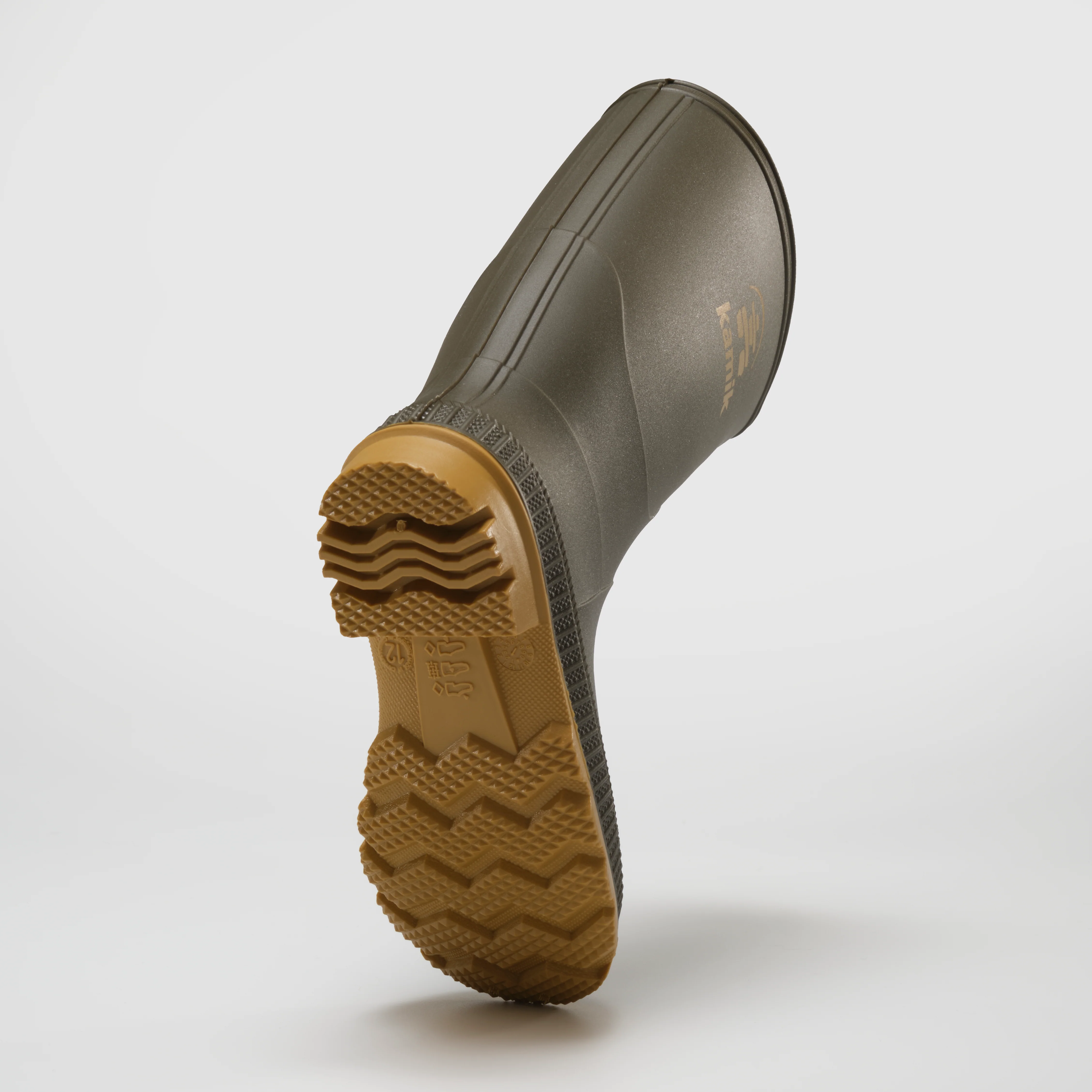 Stomp - Image 47