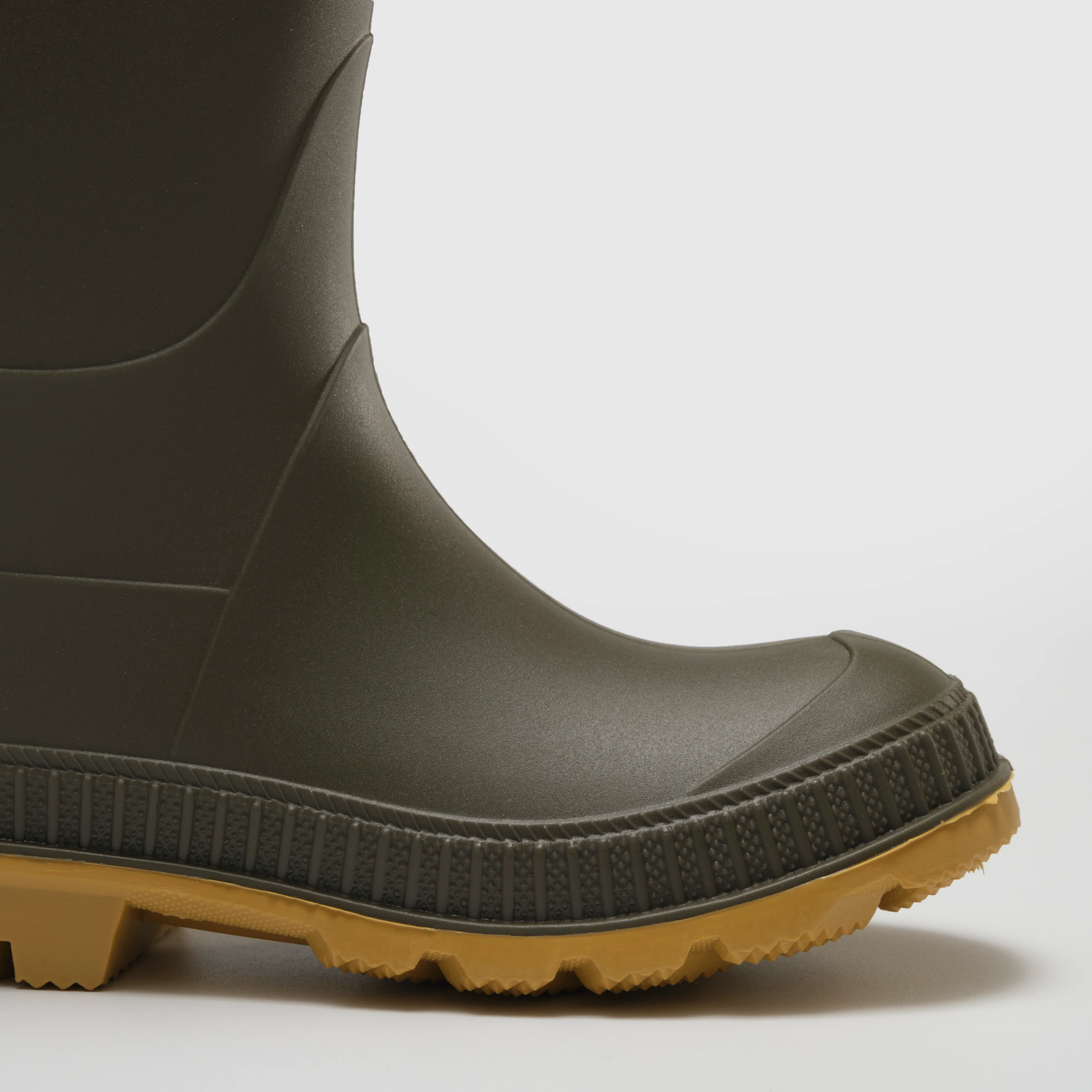 Stomp - Image 48