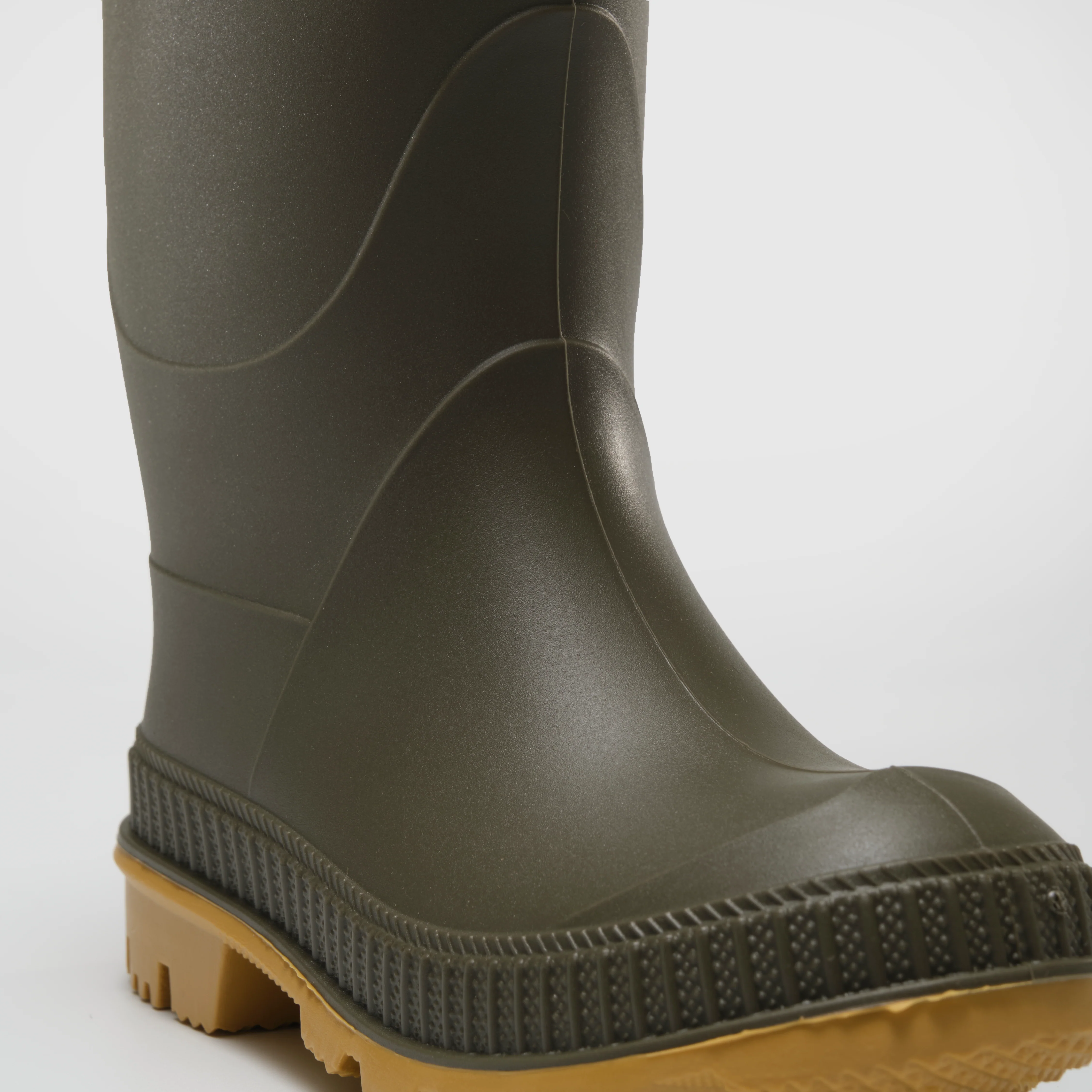 Stomp - Image 49