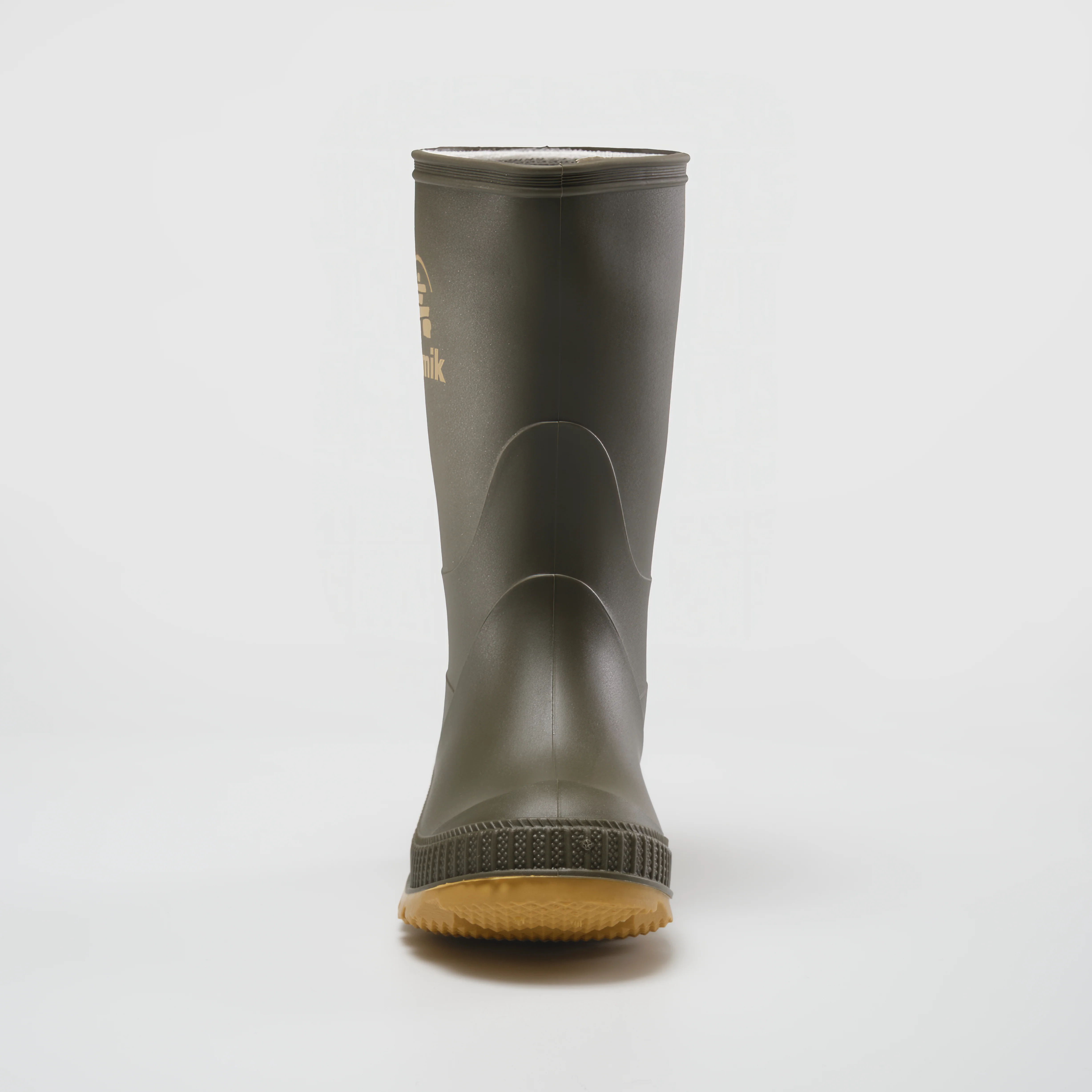 Stomp - Image 51
