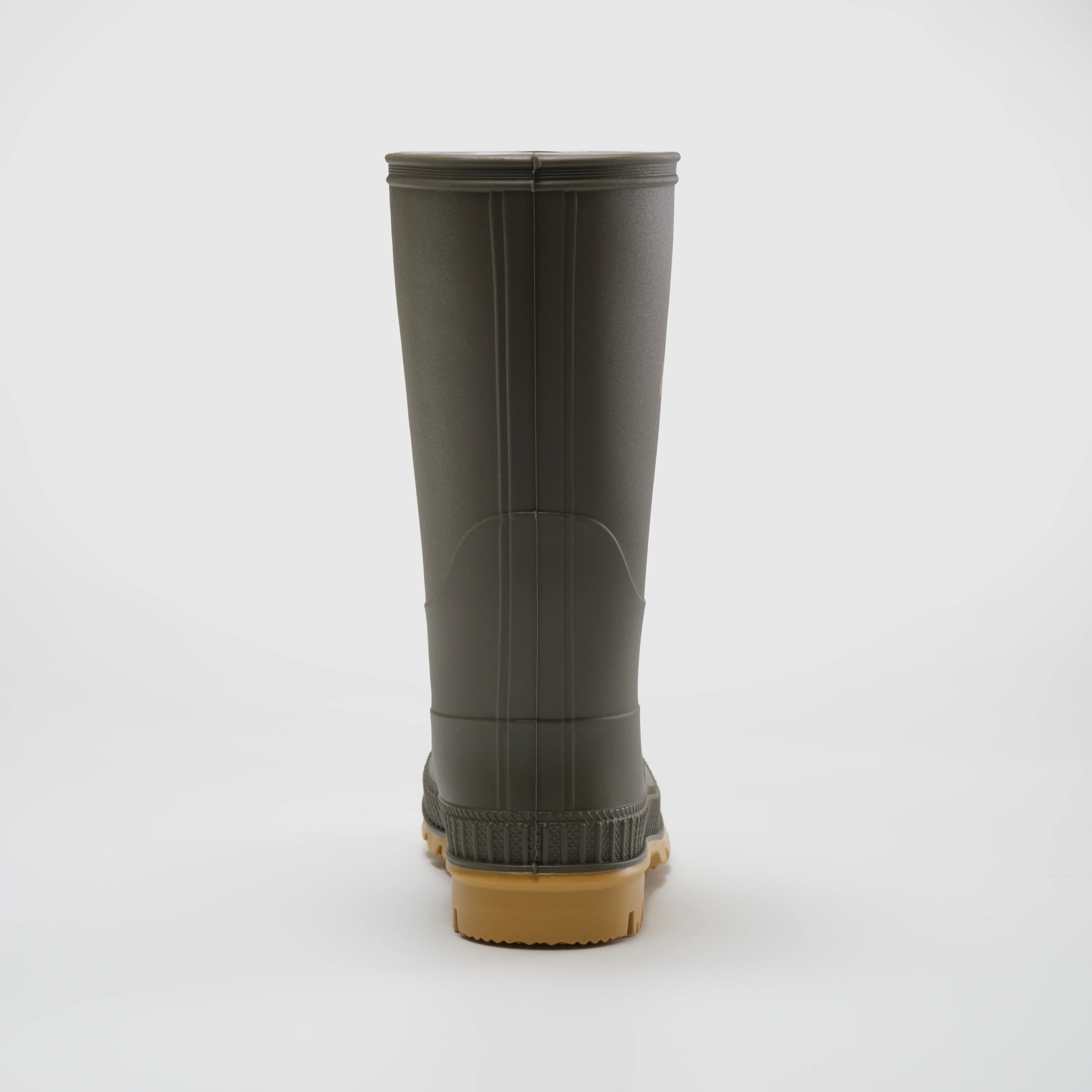 Stomp - Image 52