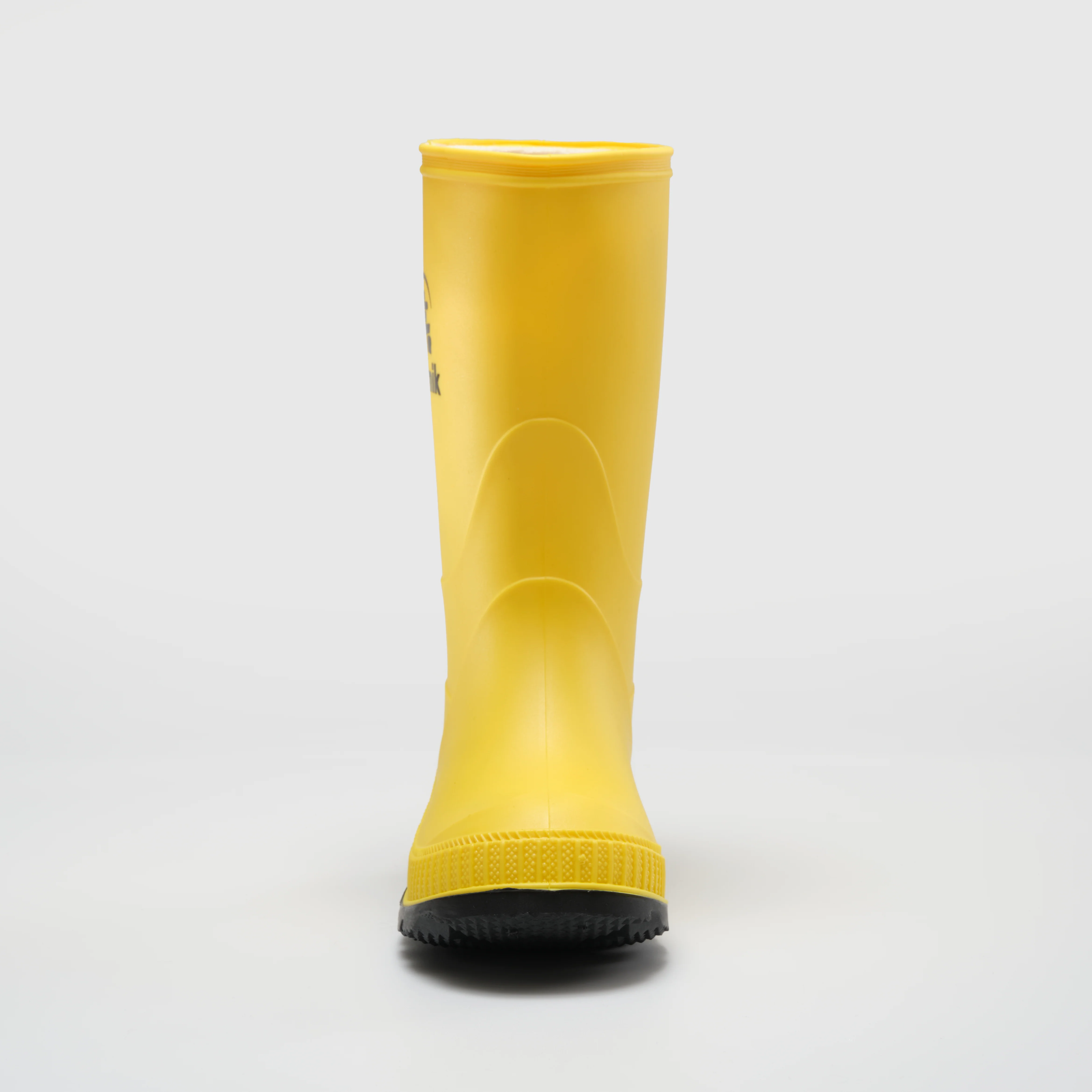 Stomp - Image 60