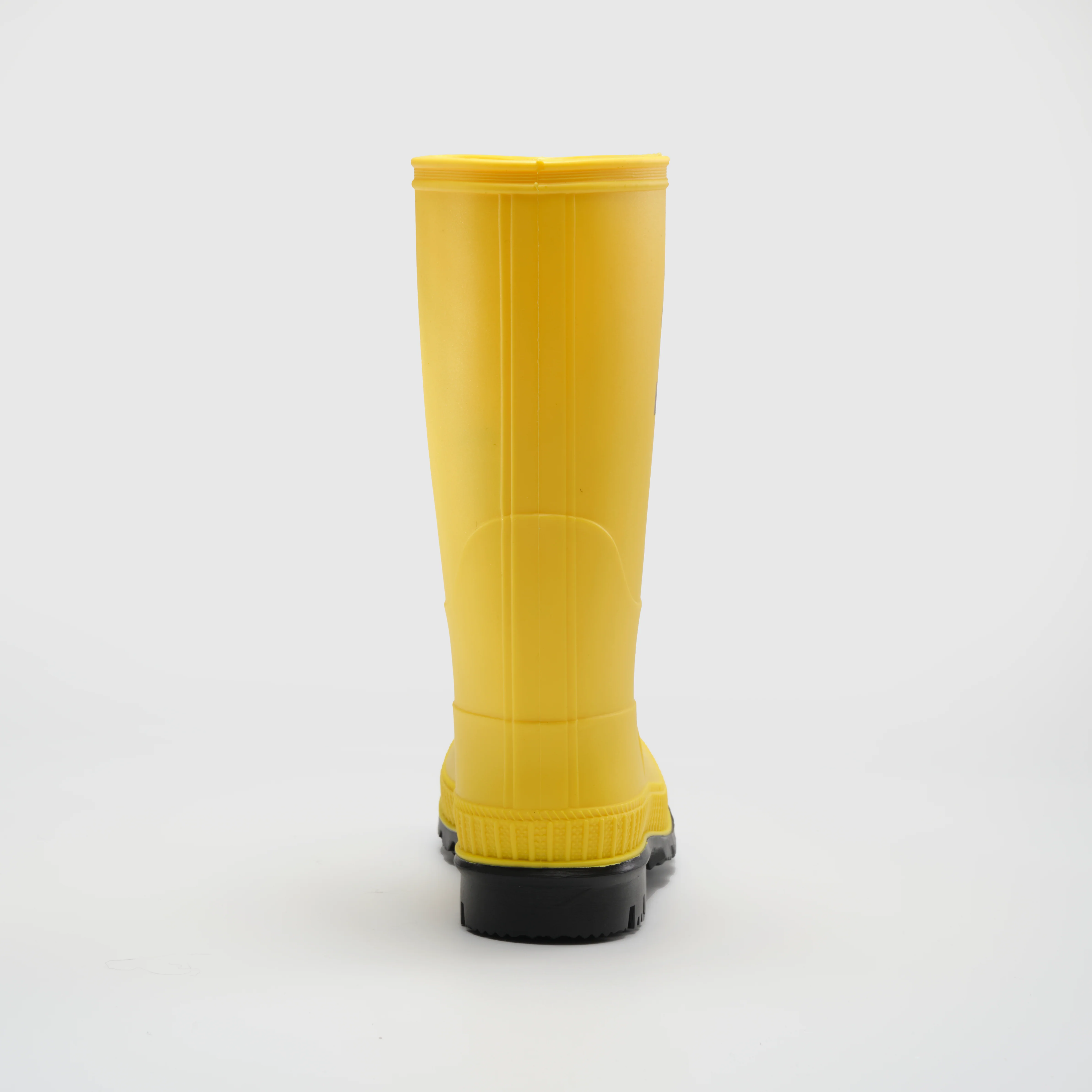 Stomp - Image 61