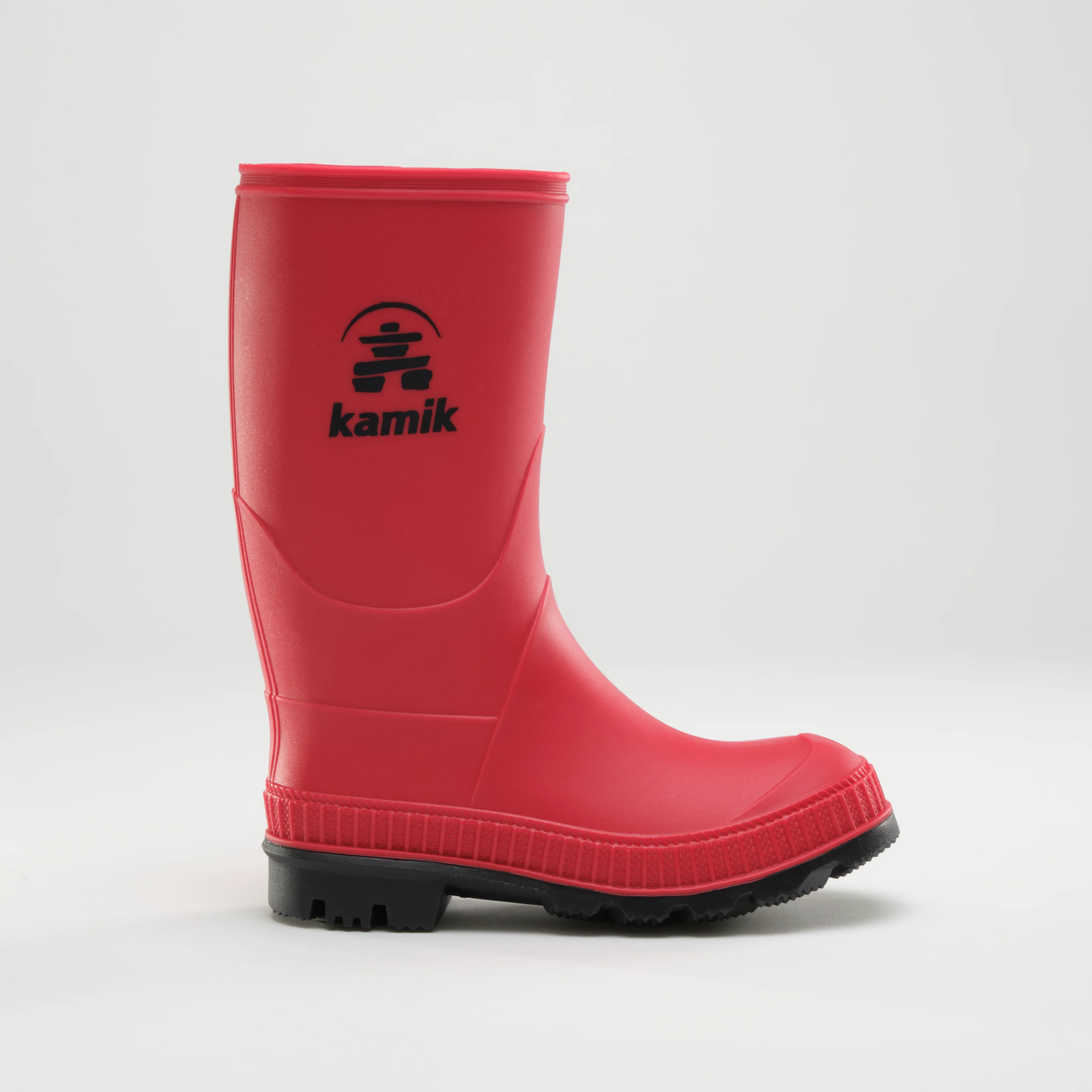 Stomp - Image 63