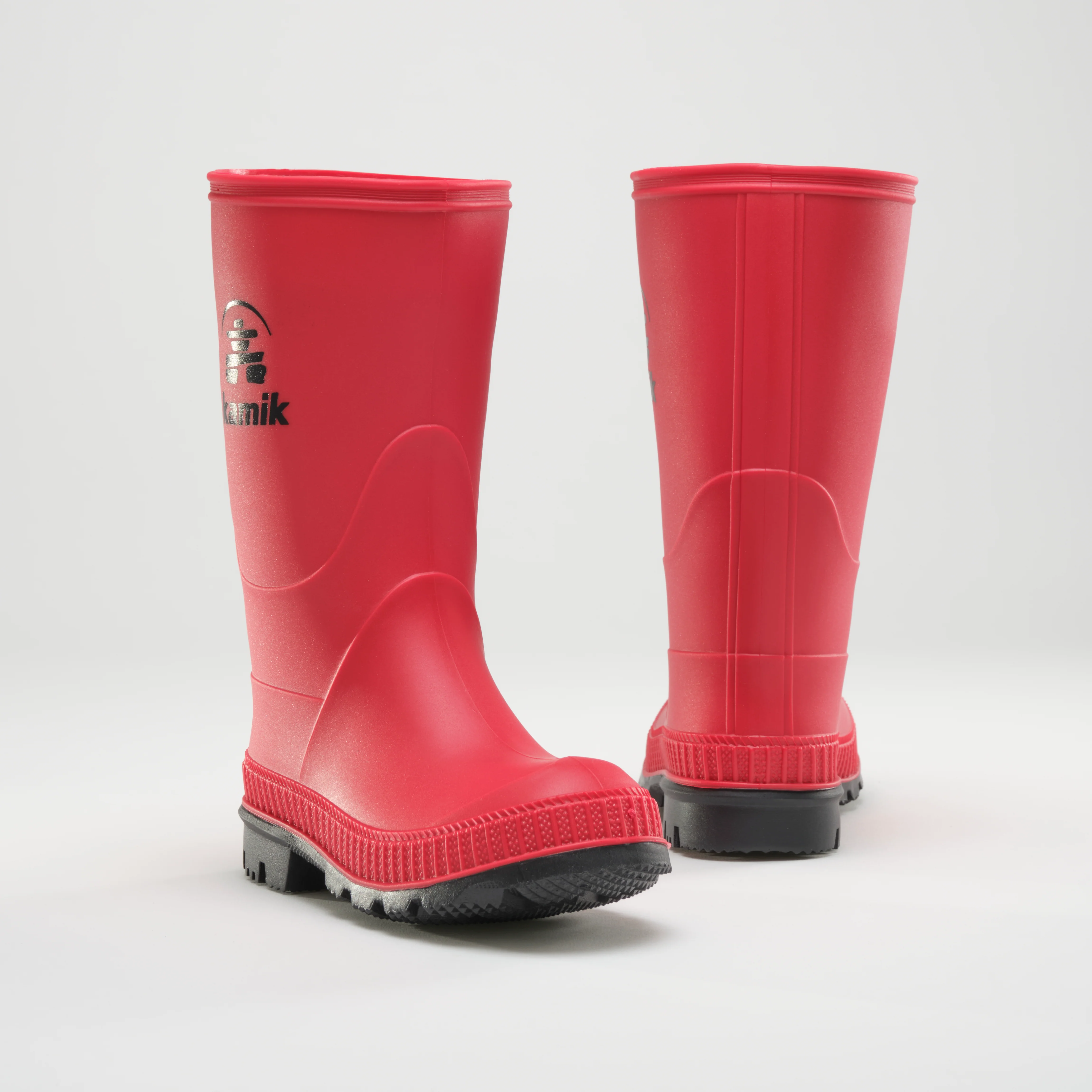 Stomp - Image 67
