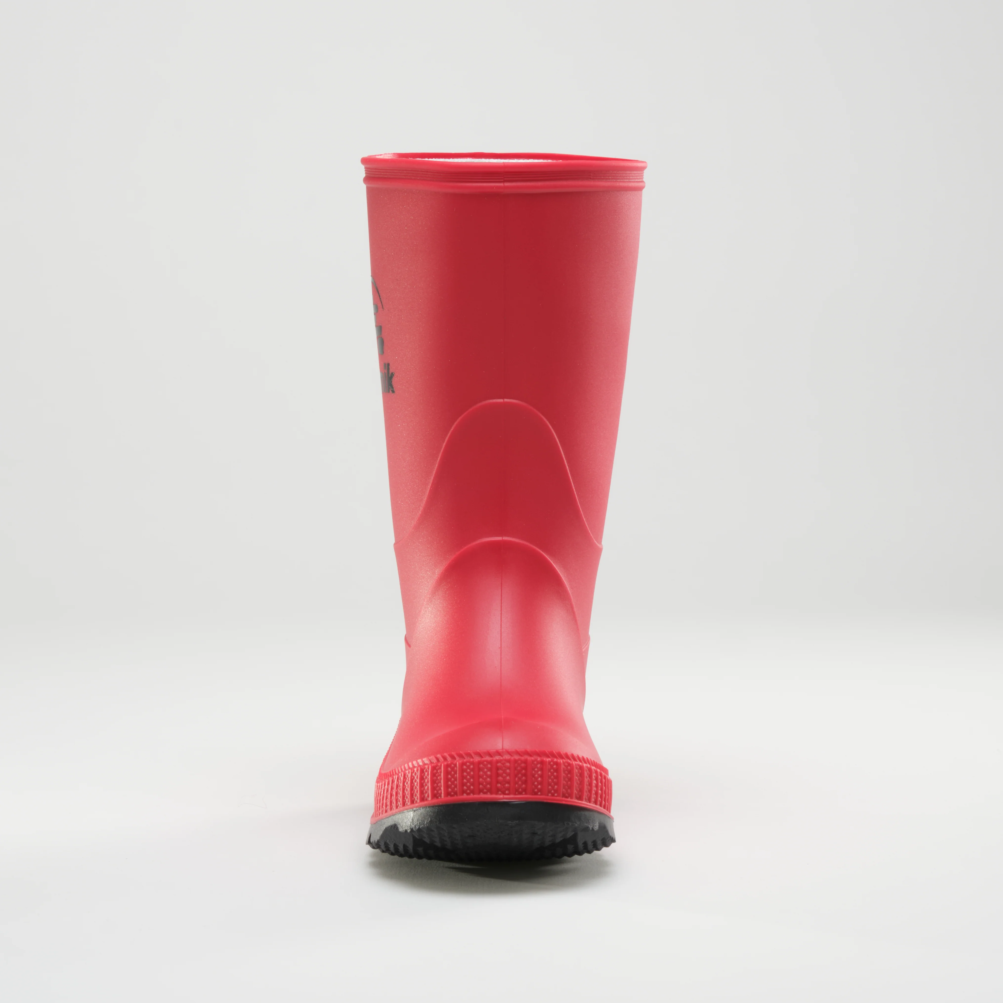 Stomp - Image 68