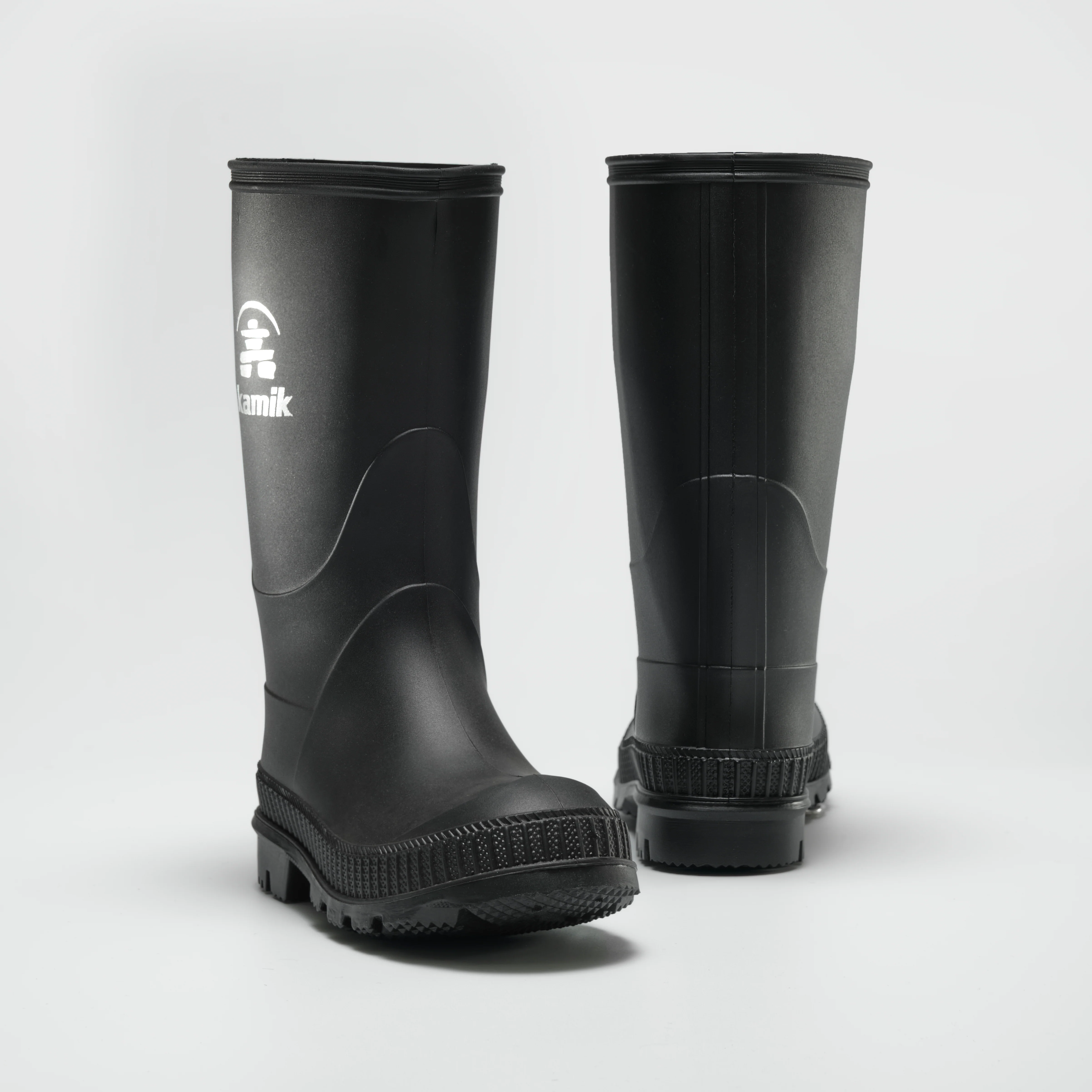 Stomp - Image 7