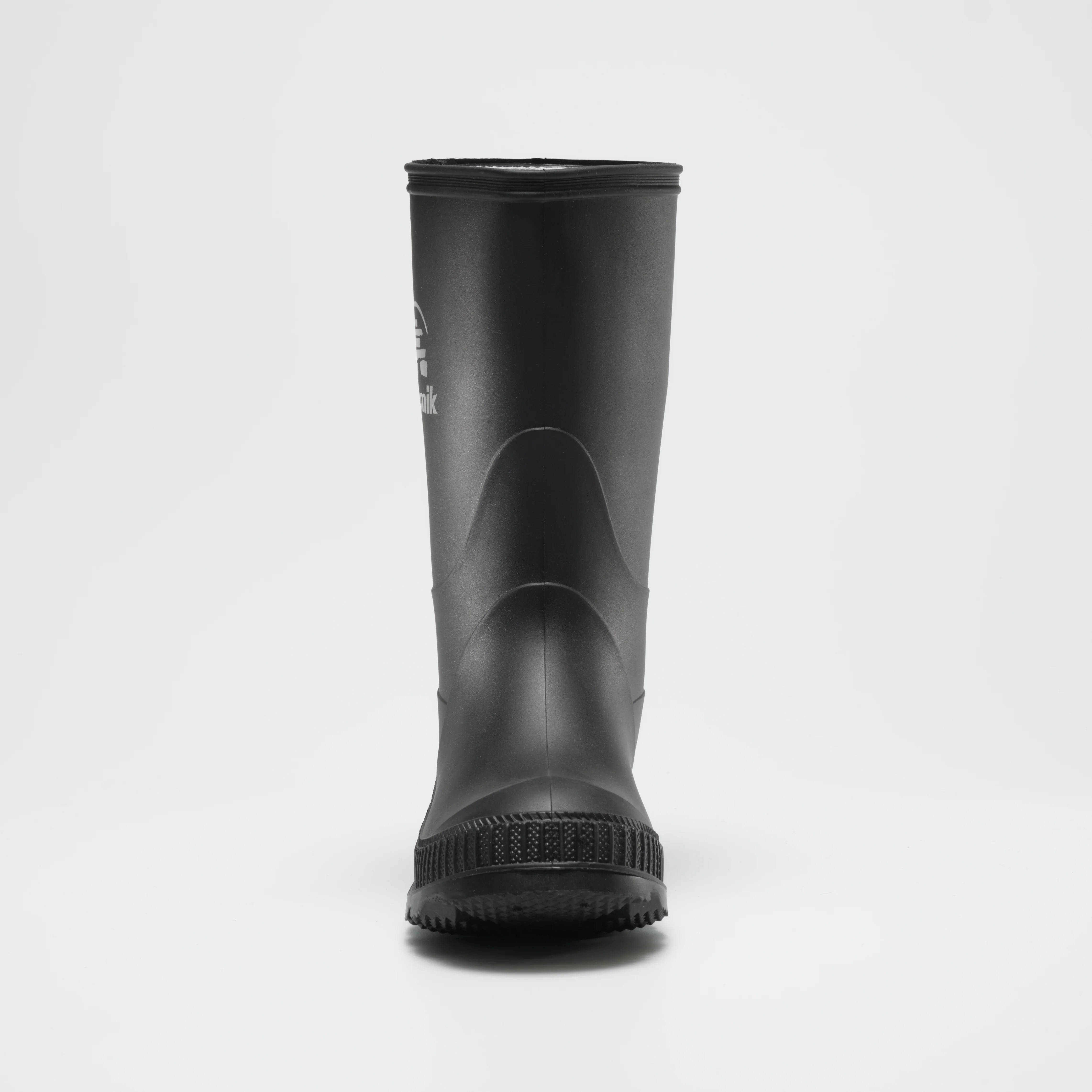 Stomp - Image 8
