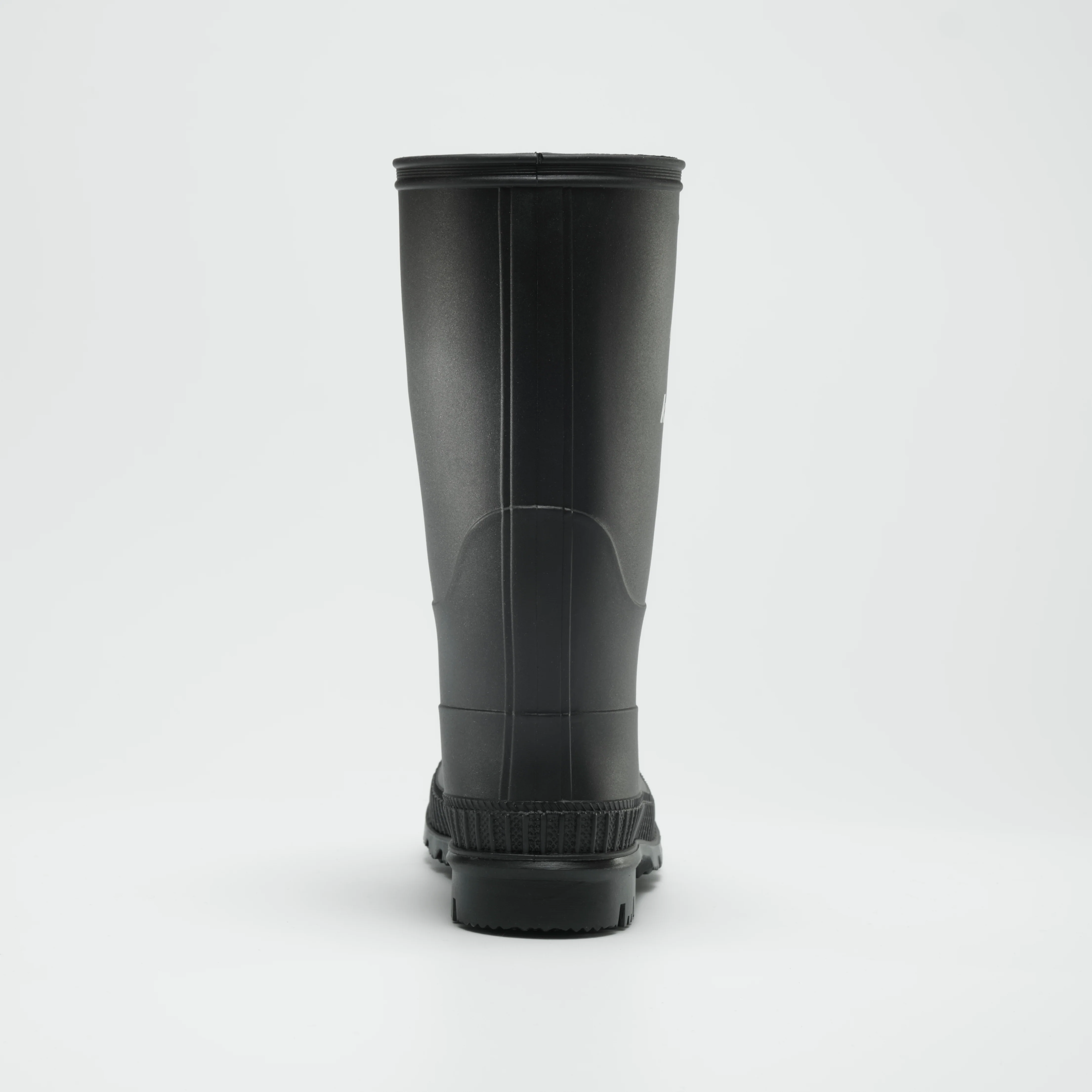 Stomp - Image 9