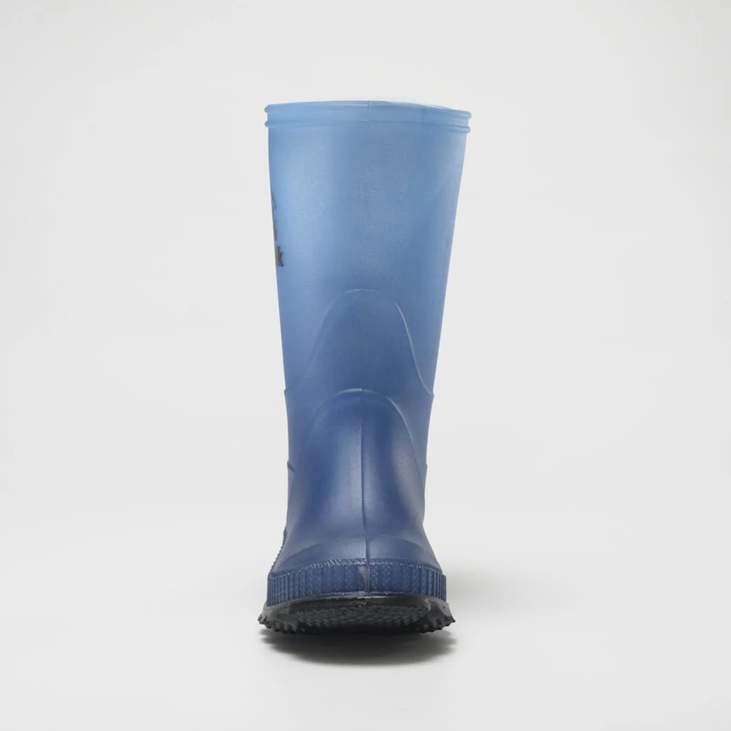 STOMP PRINT - Image 15