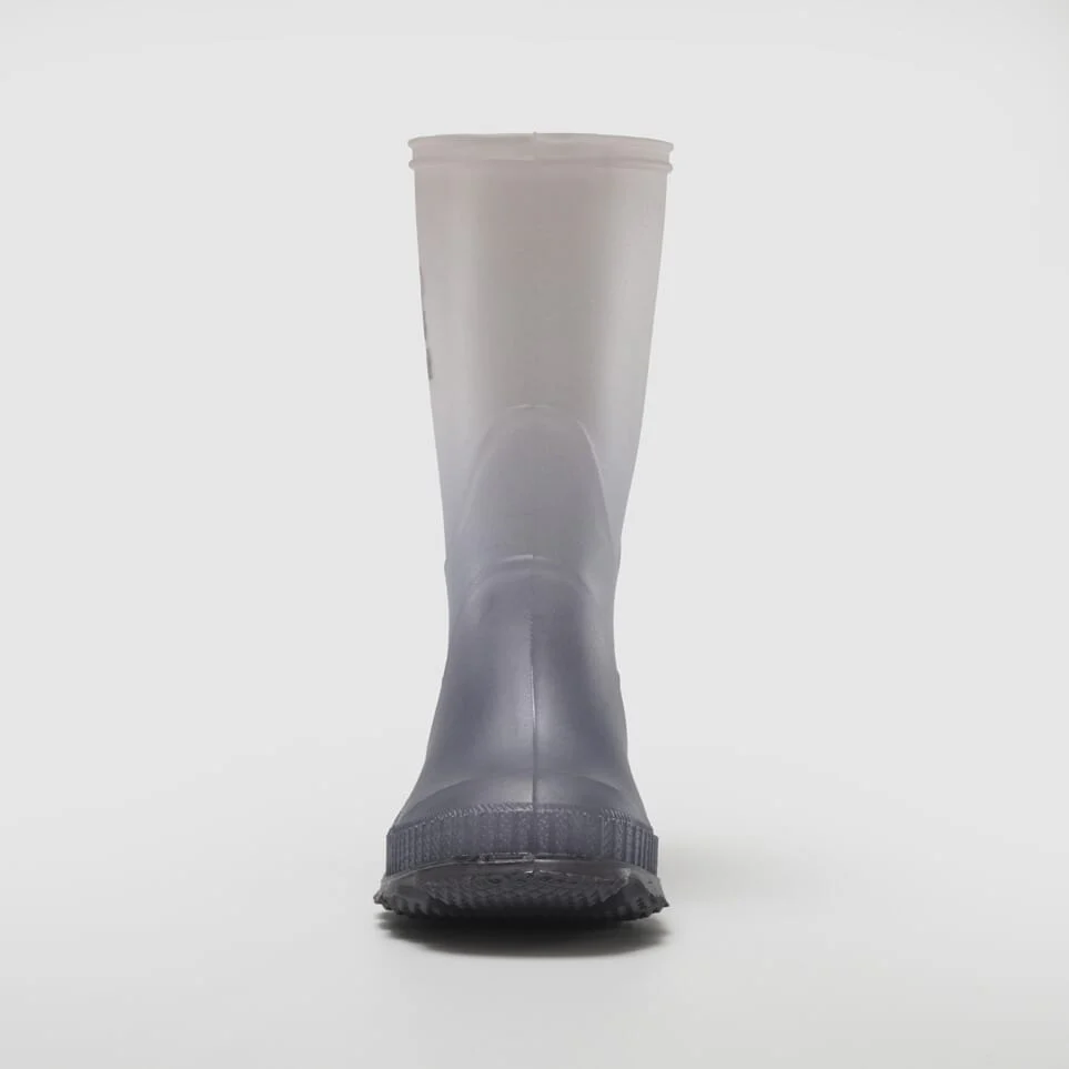 STOMP PRINT - Image 16