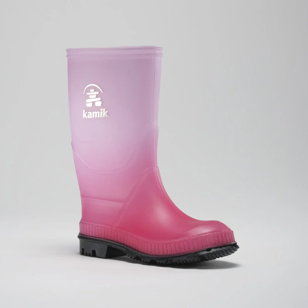 STOMP PRINT - Image 3