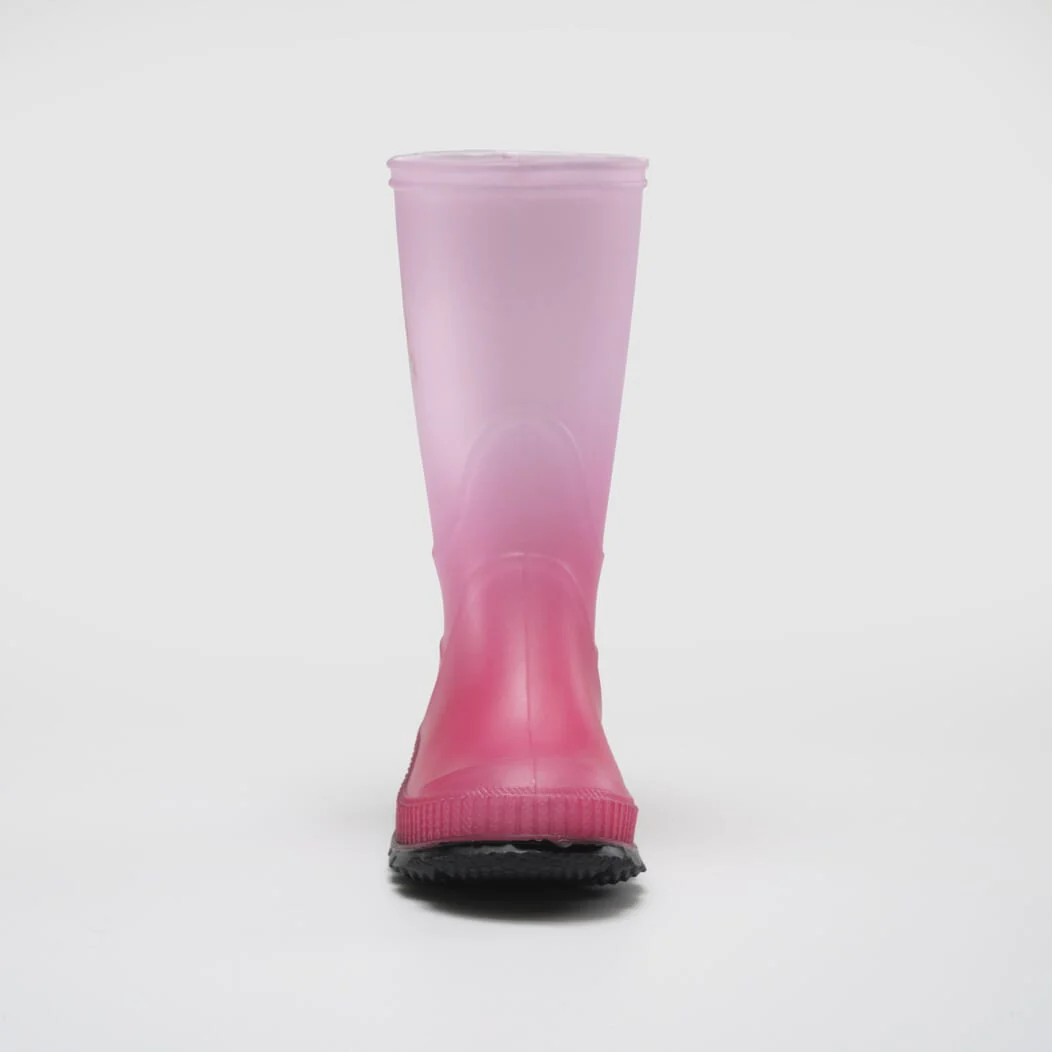 STOMP PRINT - Image 6