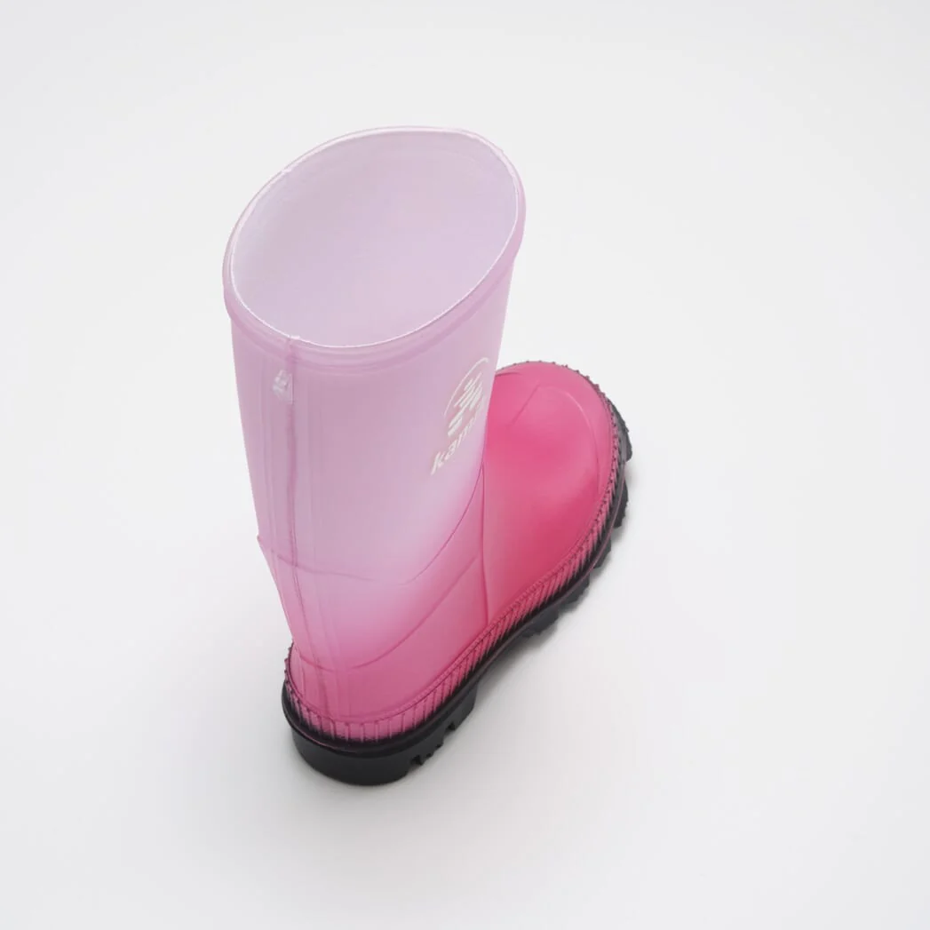 STOMP PRINT - Image 7