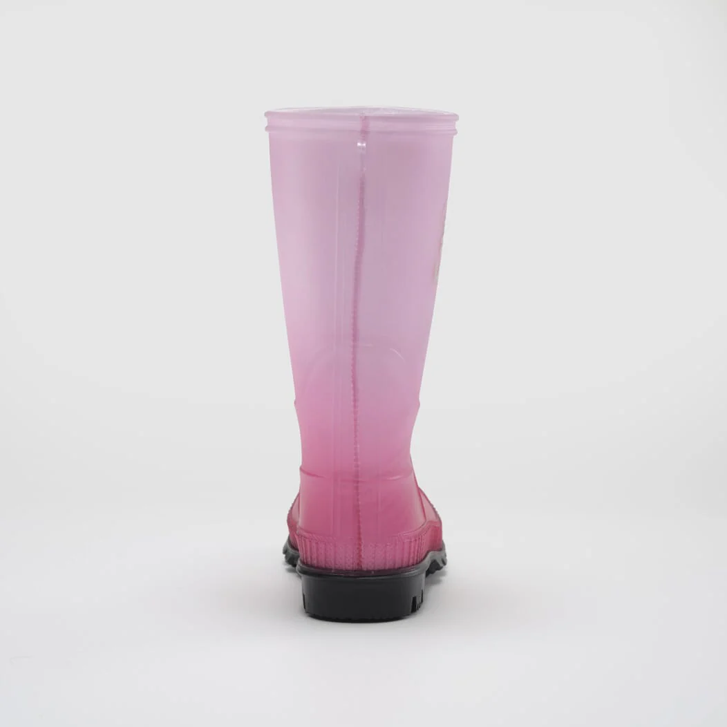 STOMP PRINT - Image 9