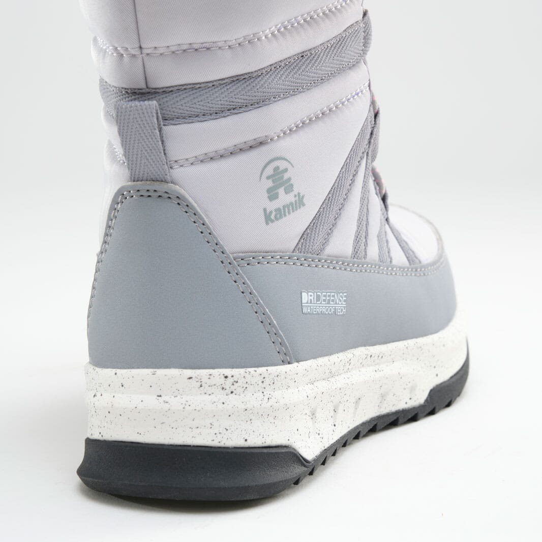 STORMY F - Image 17