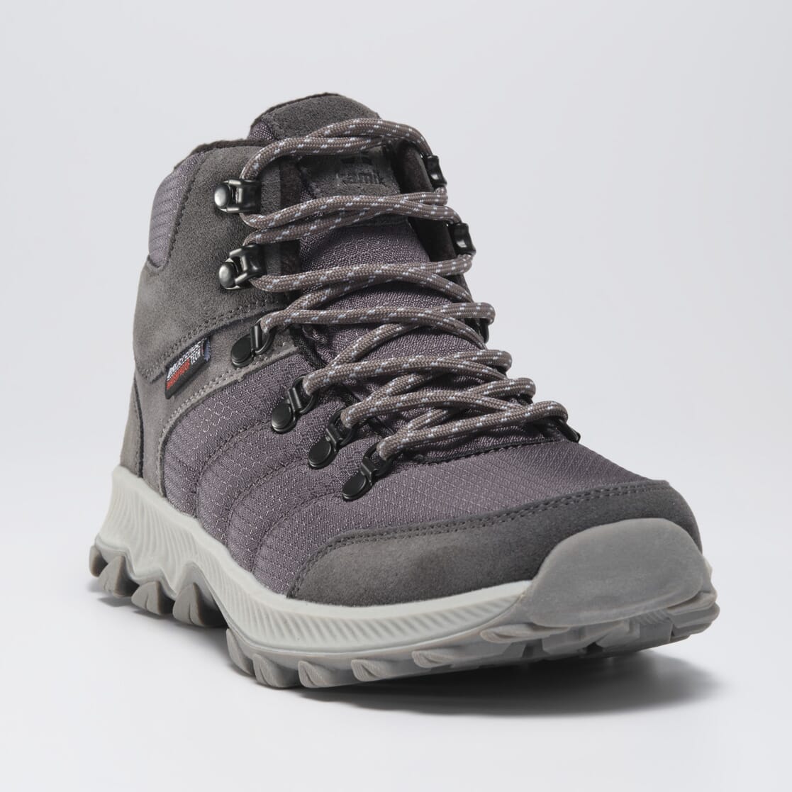 TERRAIN MID - Women - Image 10