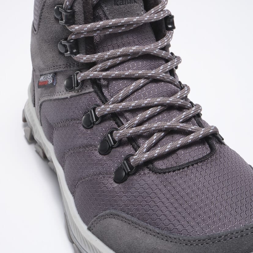 TERRAIN MID - Women - Image 11