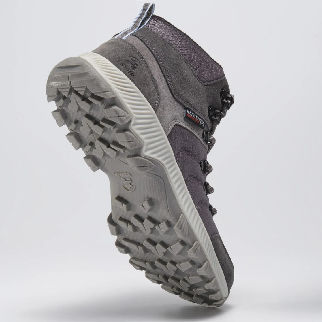 TERRAIN MID - Women - Image 12
