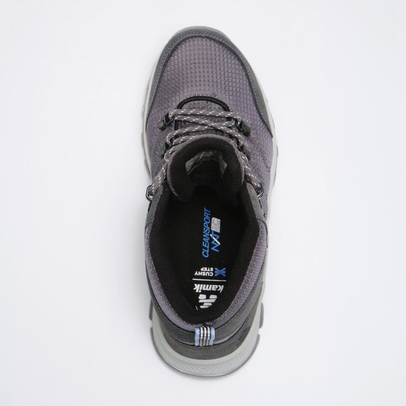 TERRAIN MID - Women - Image 13