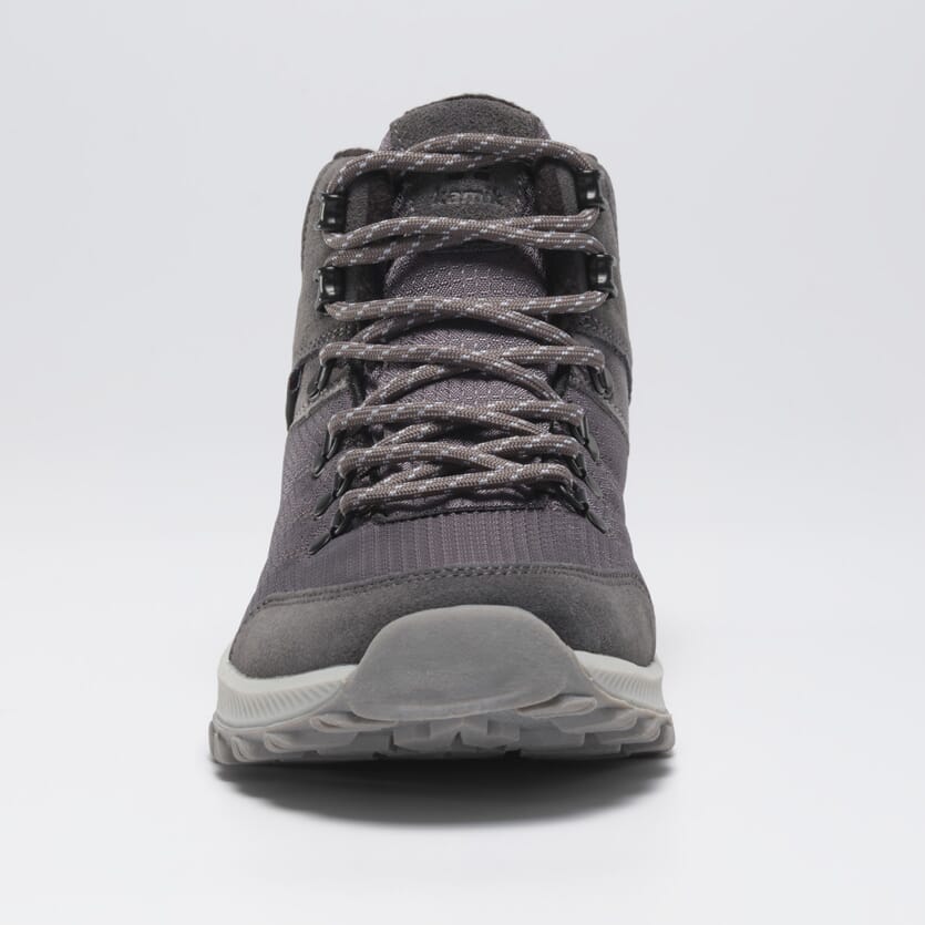 TERRAIN MID - Women - Image 14